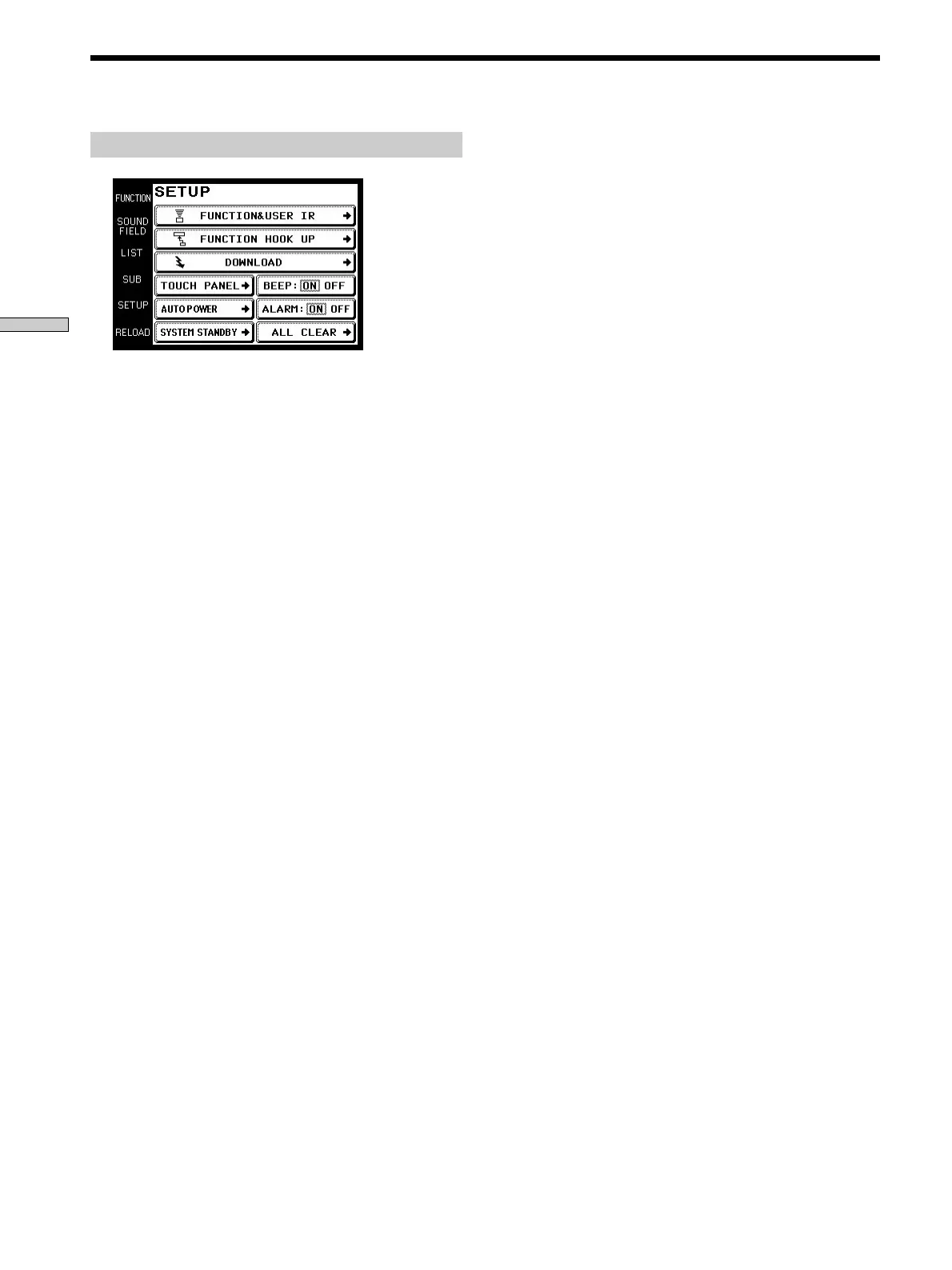 Page #47 background image