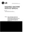 Preview: Service Manual