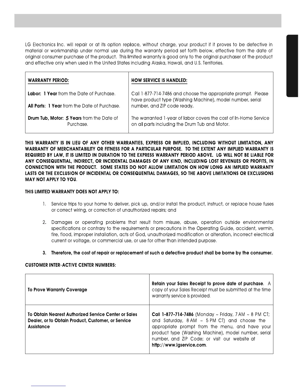 Page #23 background image