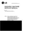 Preview: Service Manual
