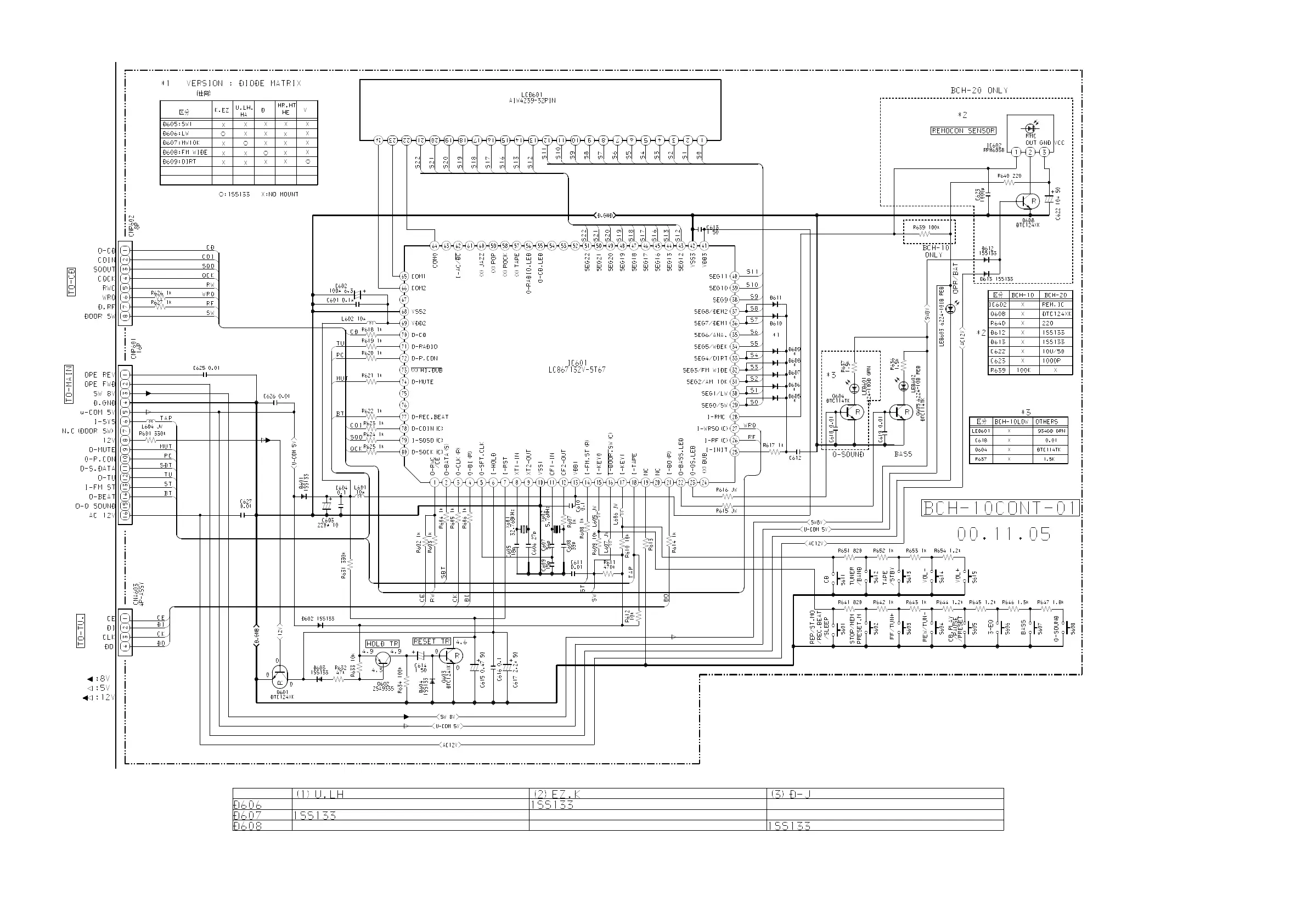 Page #42 background image