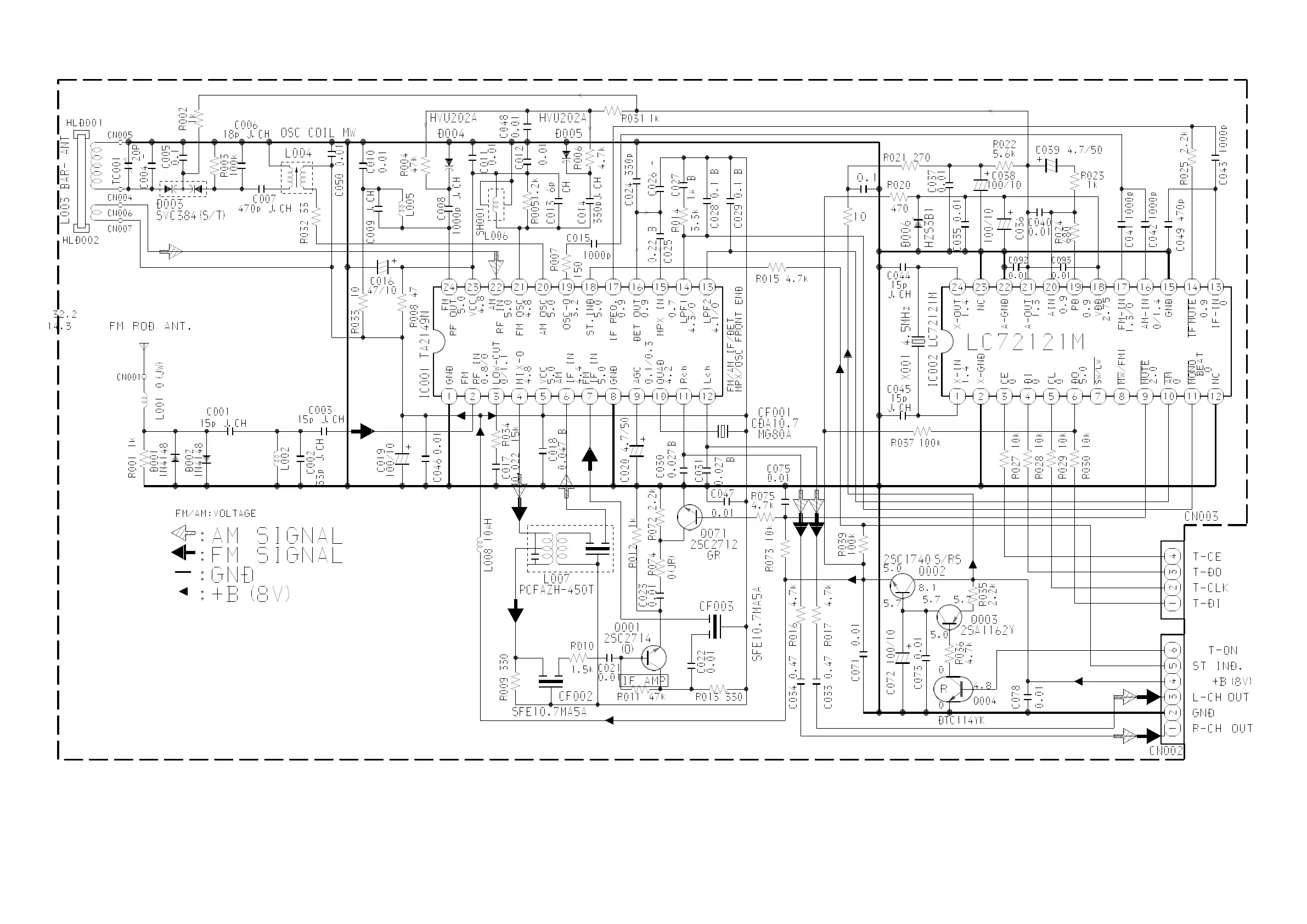 Page #44 background image