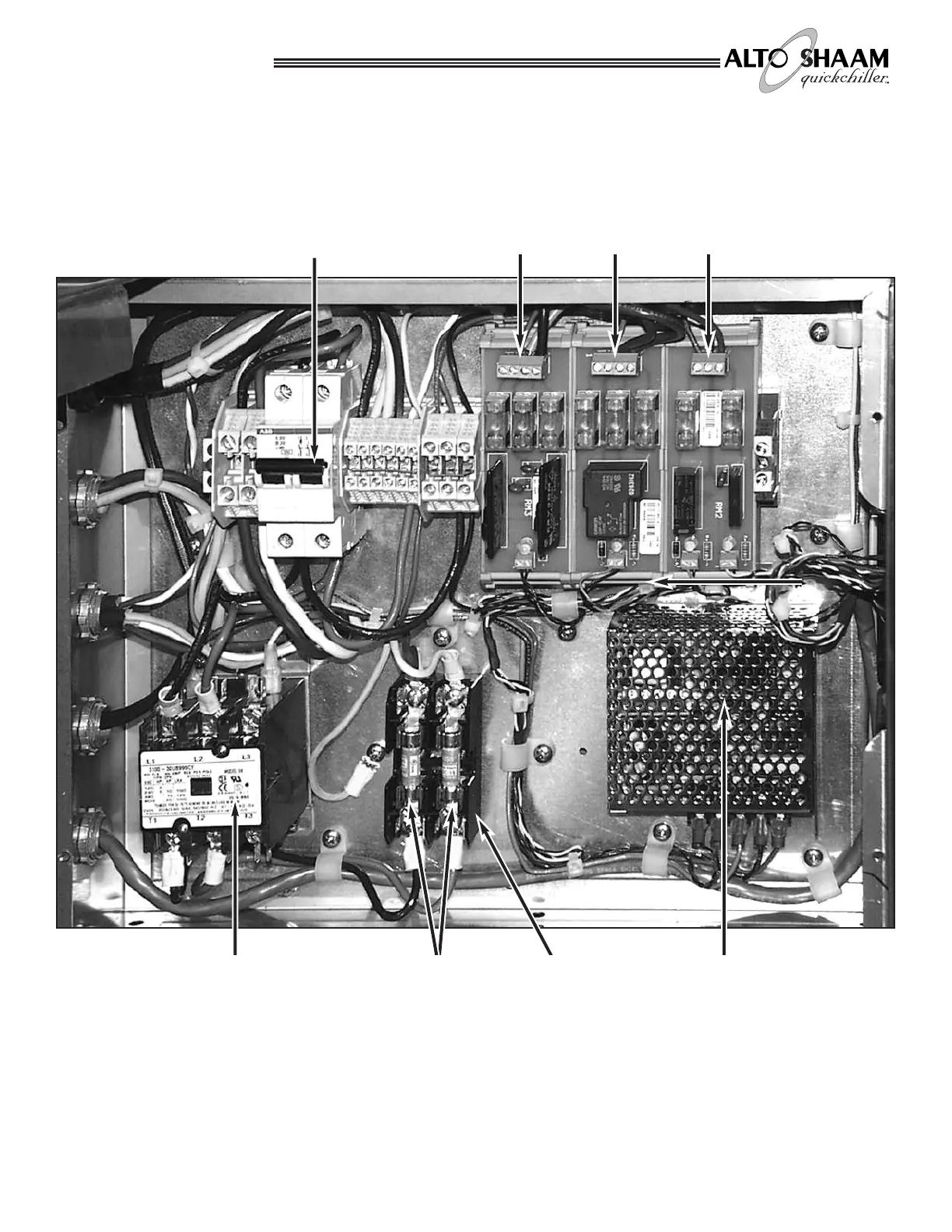 Page #33 background image