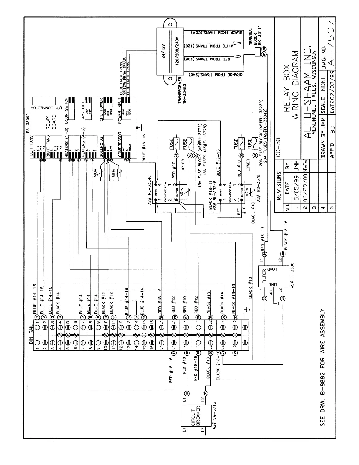 Page #27 background image