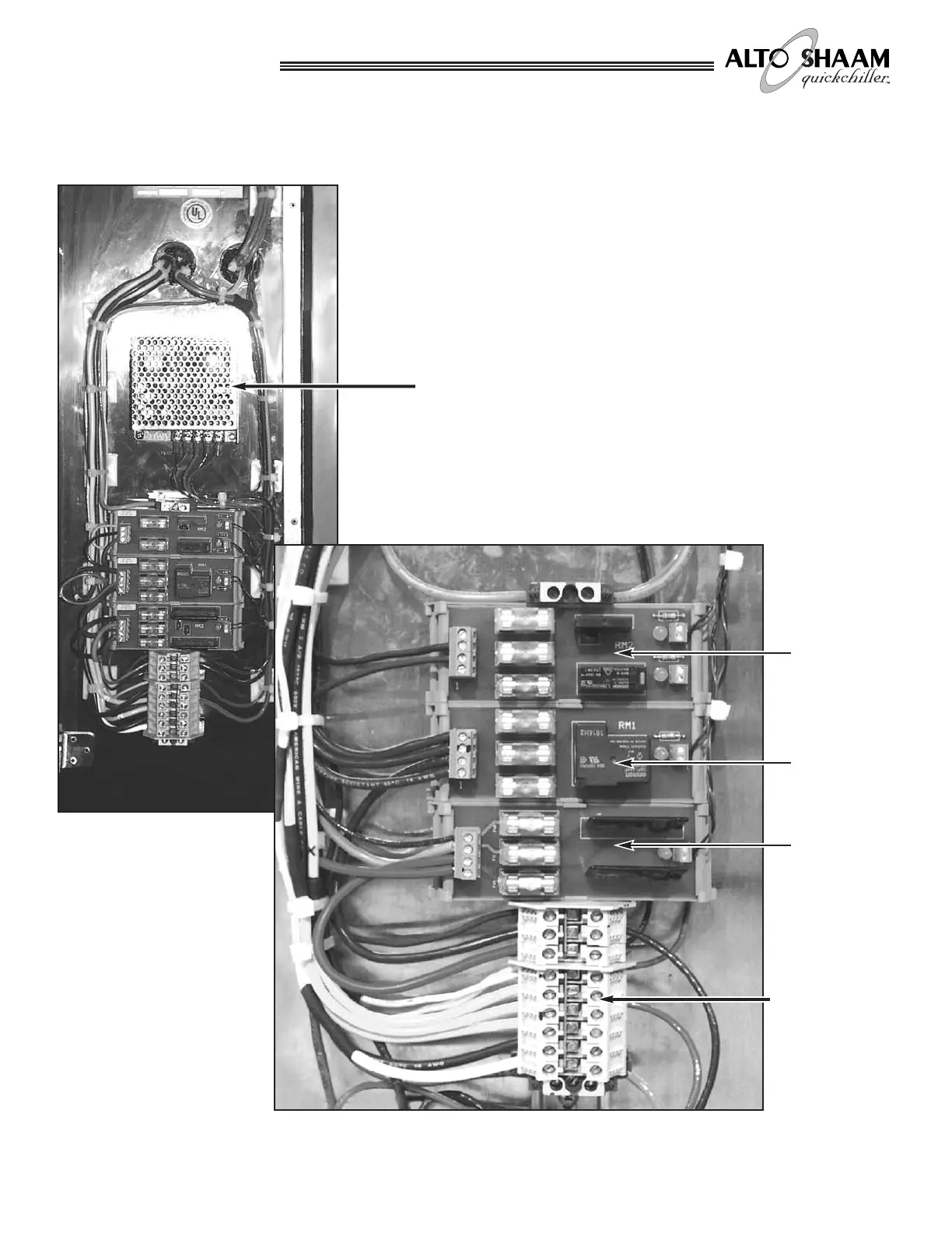 Page #40 background image