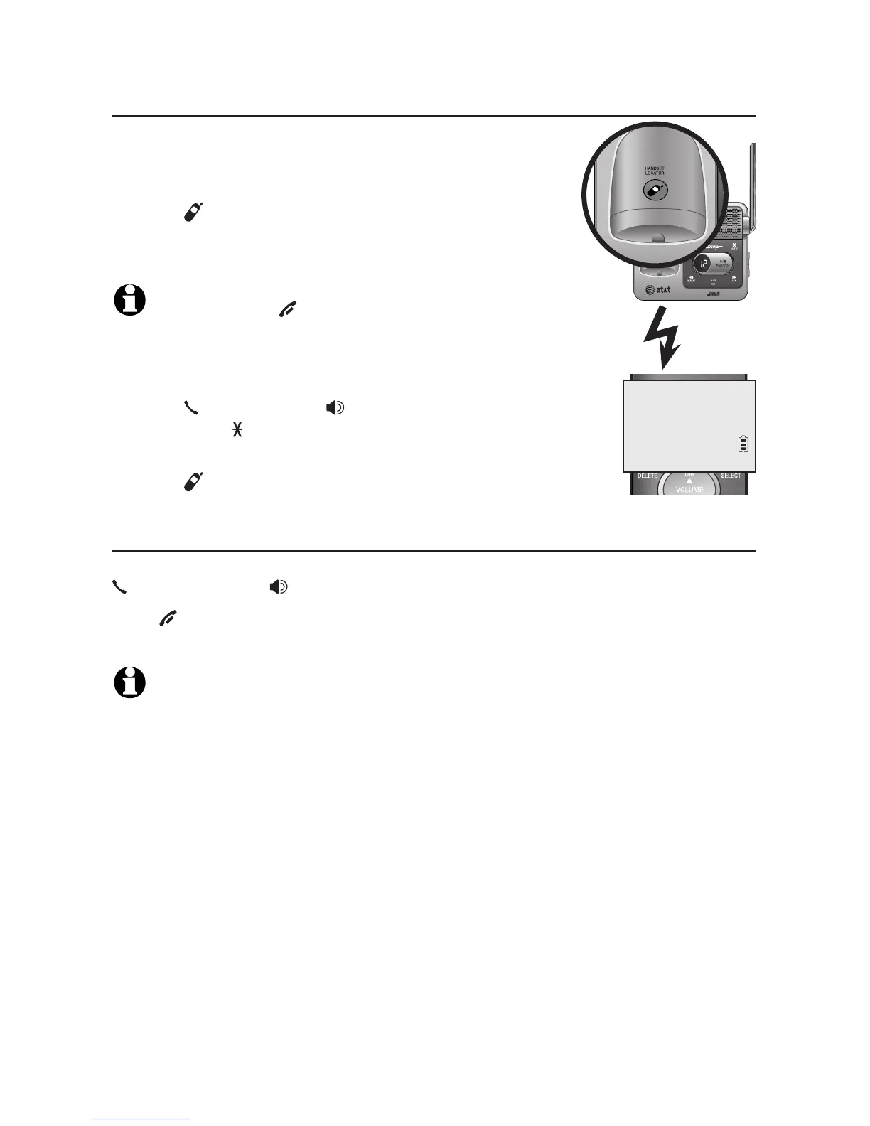 Page #31 background image