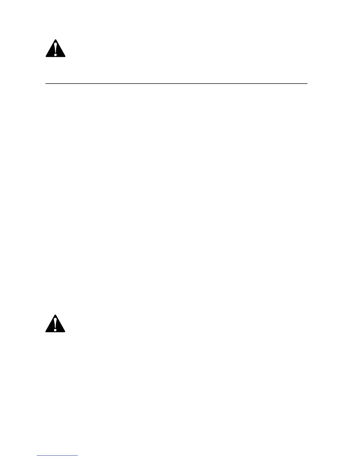 Page #80 background image