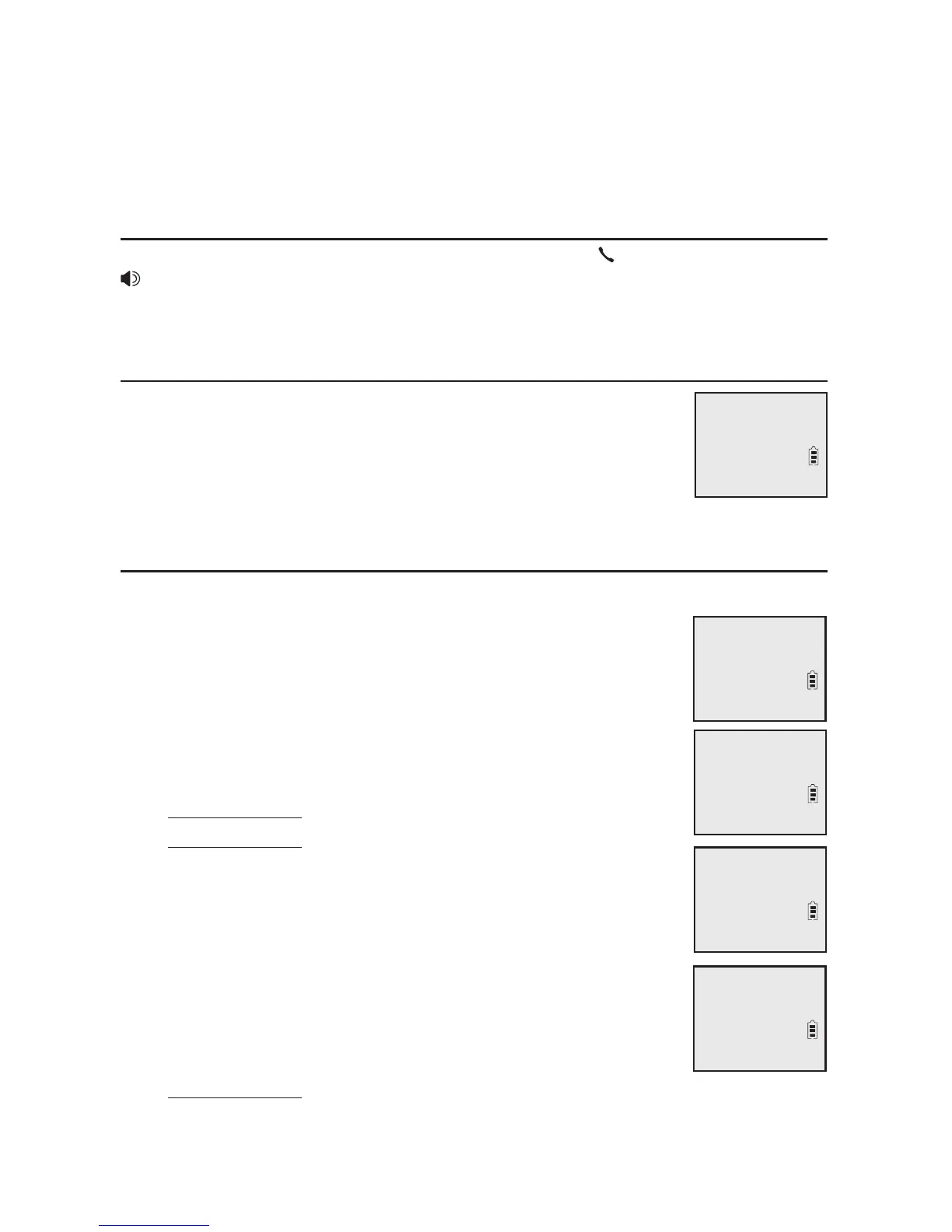 Page #42 background image