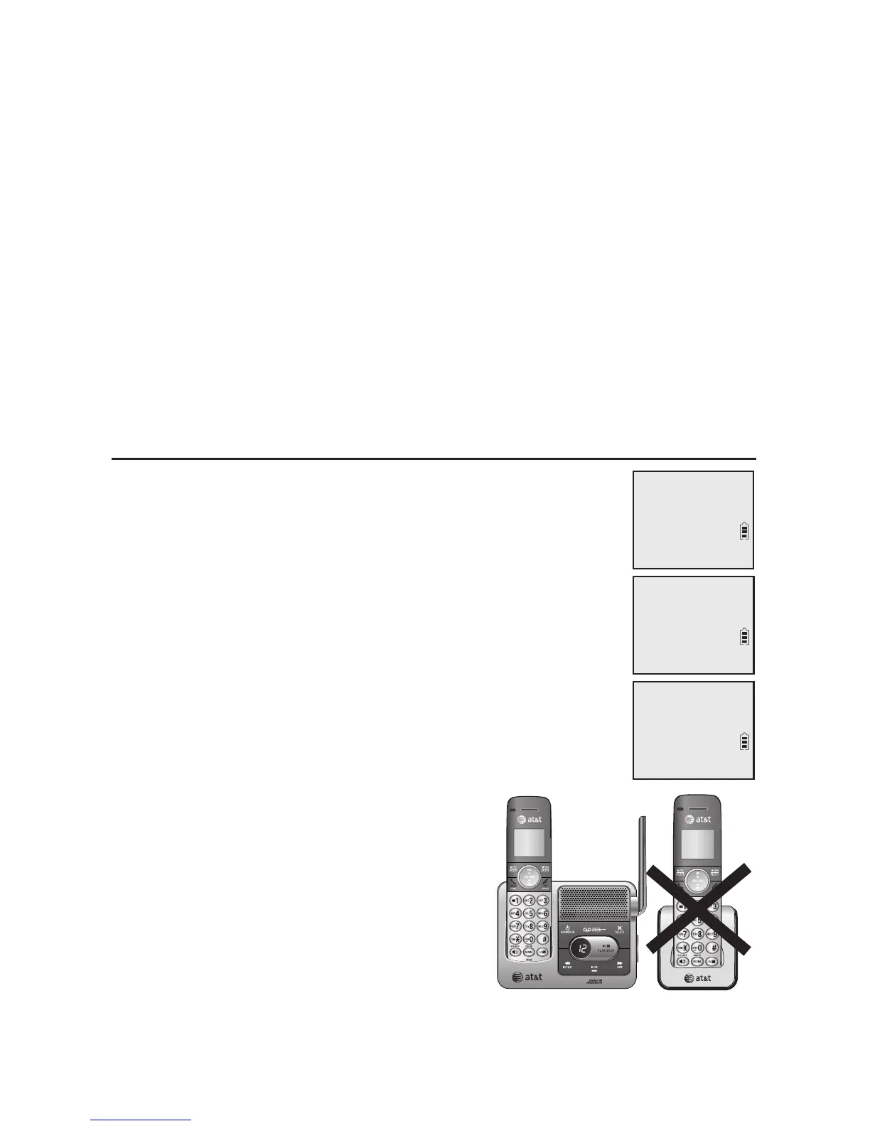 Page #65 background image