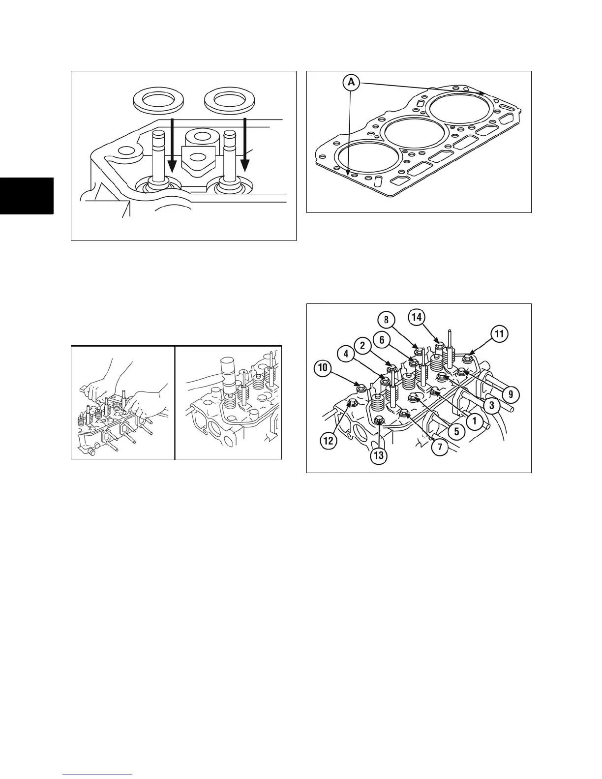 Page #21 background image