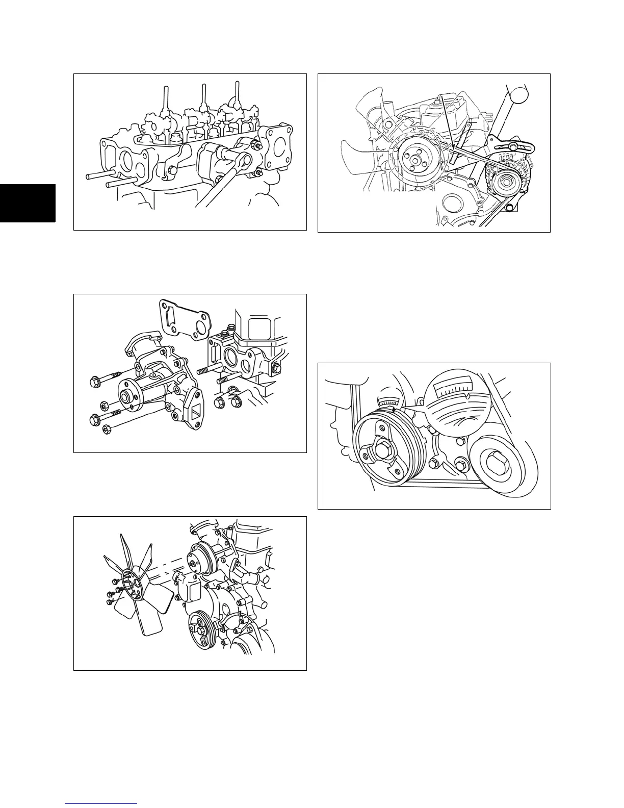 Page #23 background image