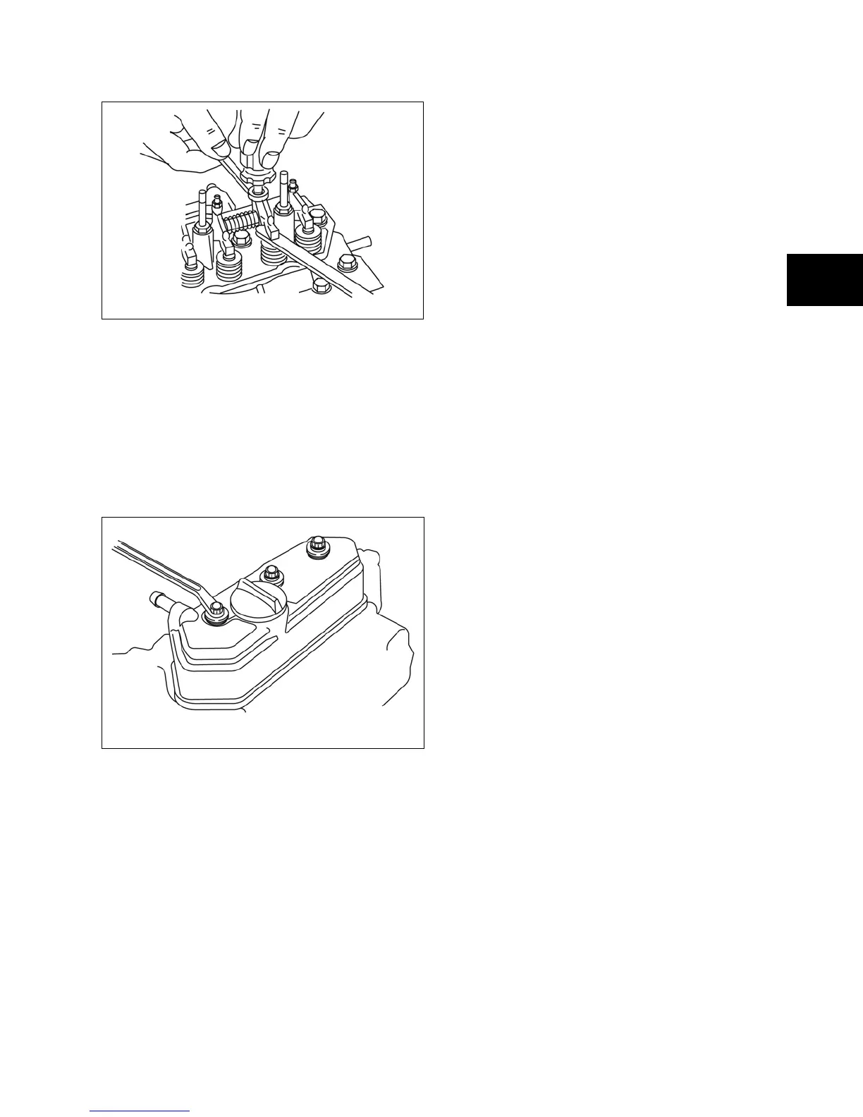 Page #24 background image