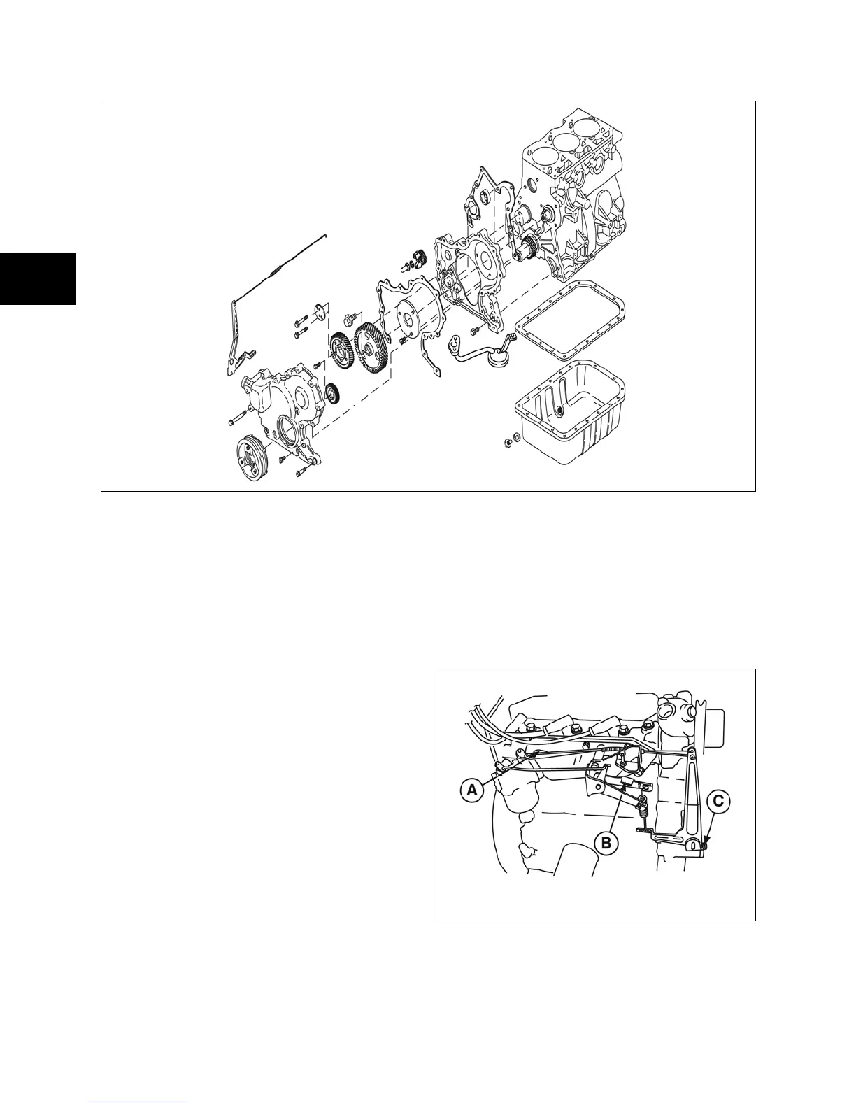Page #27 background image