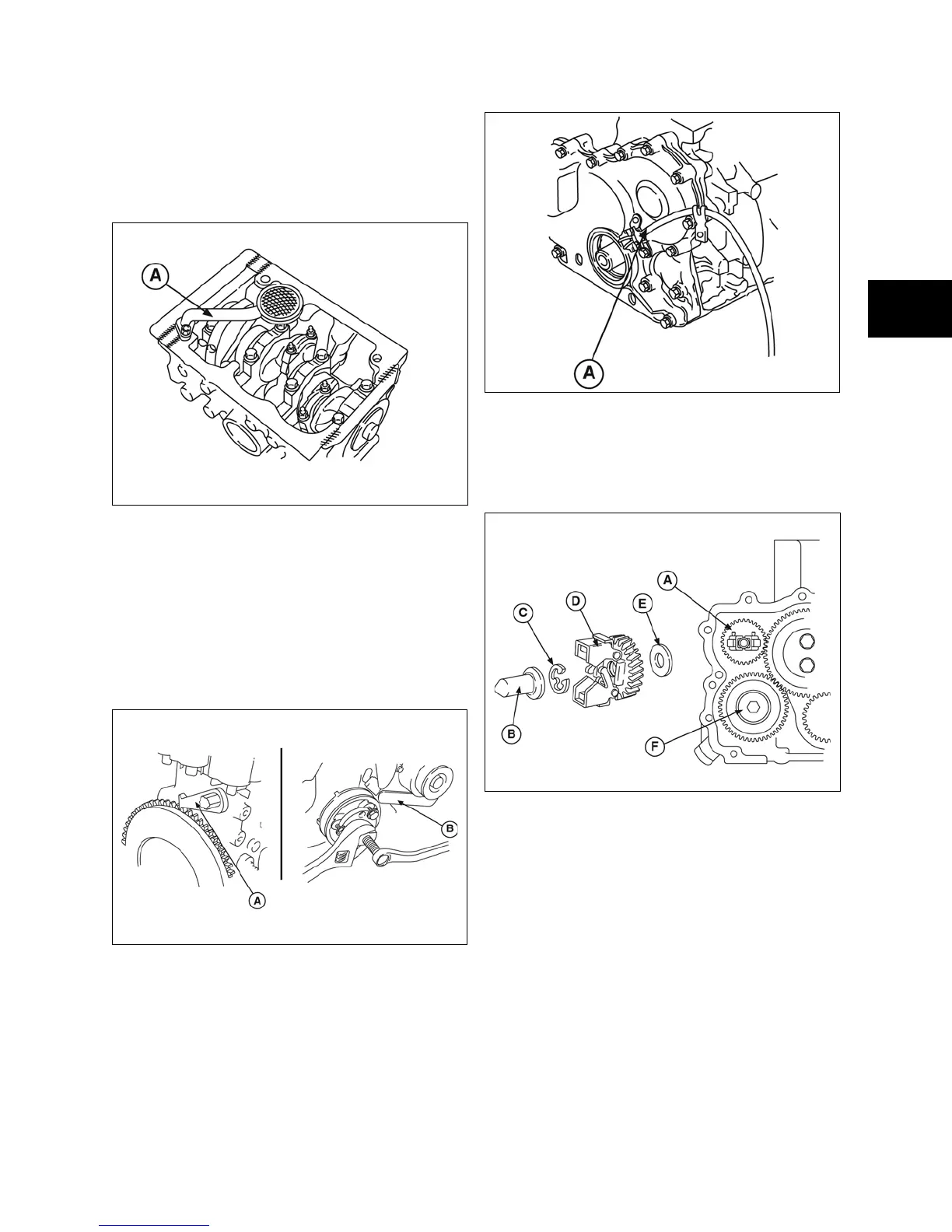 Page #28 background image