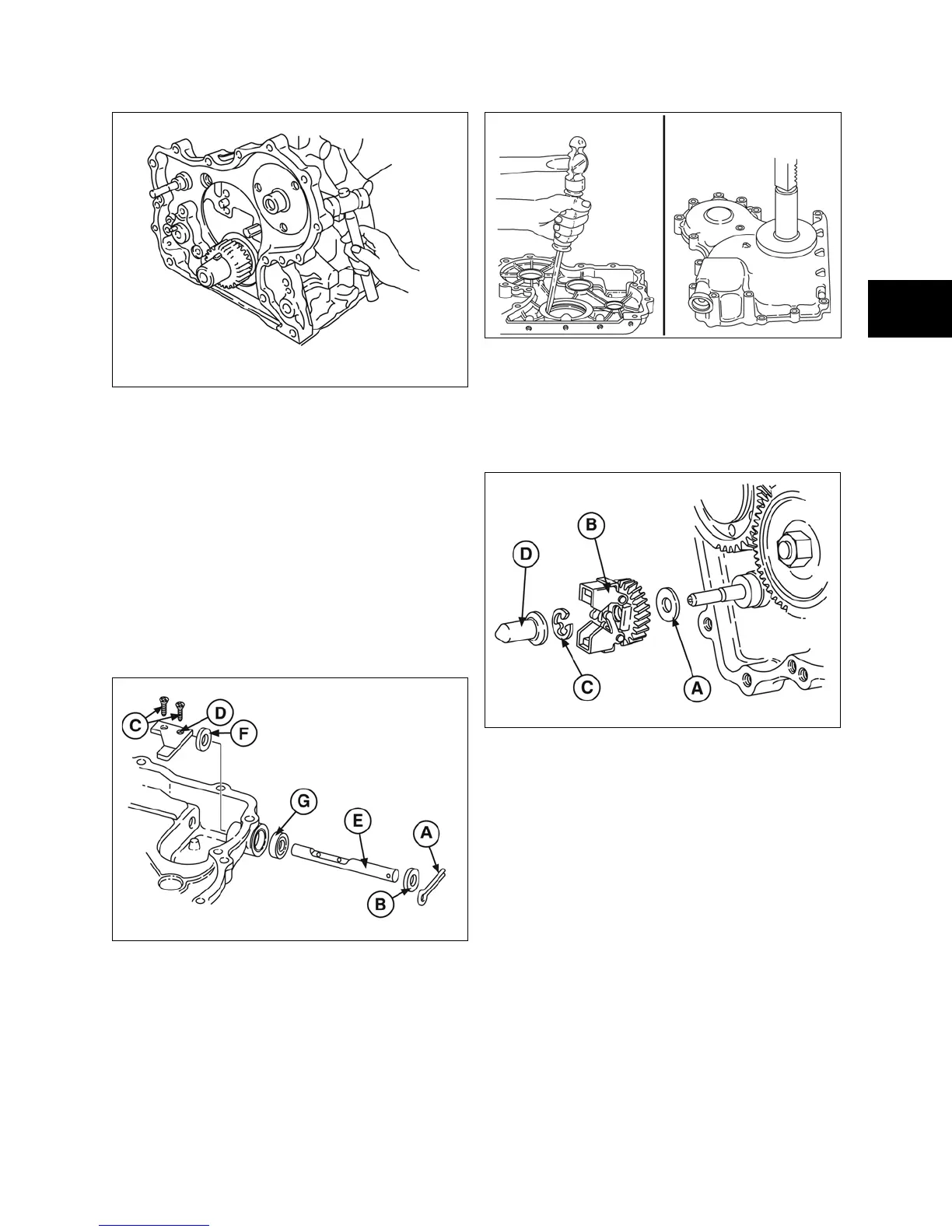 Page #30 background image