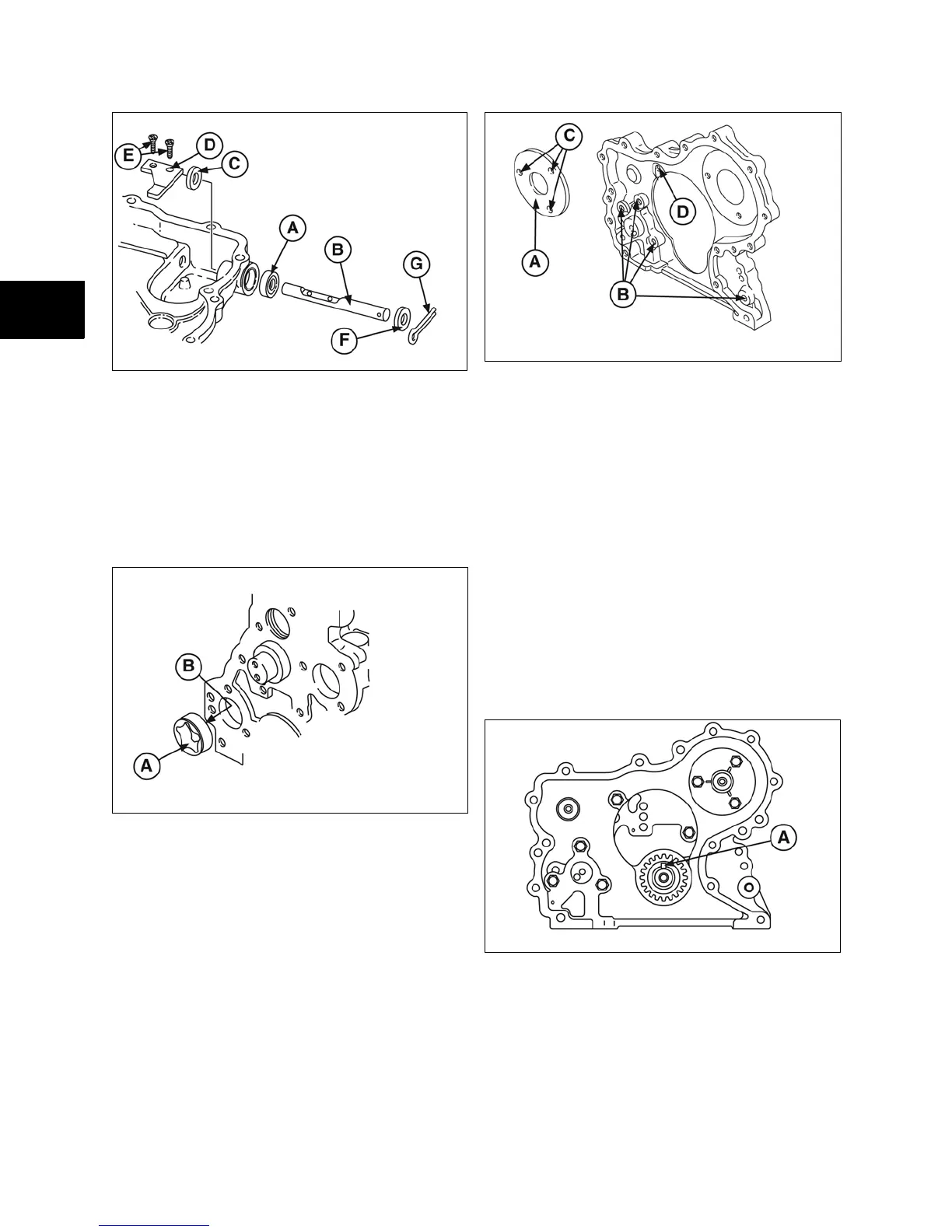 Page #31 background image