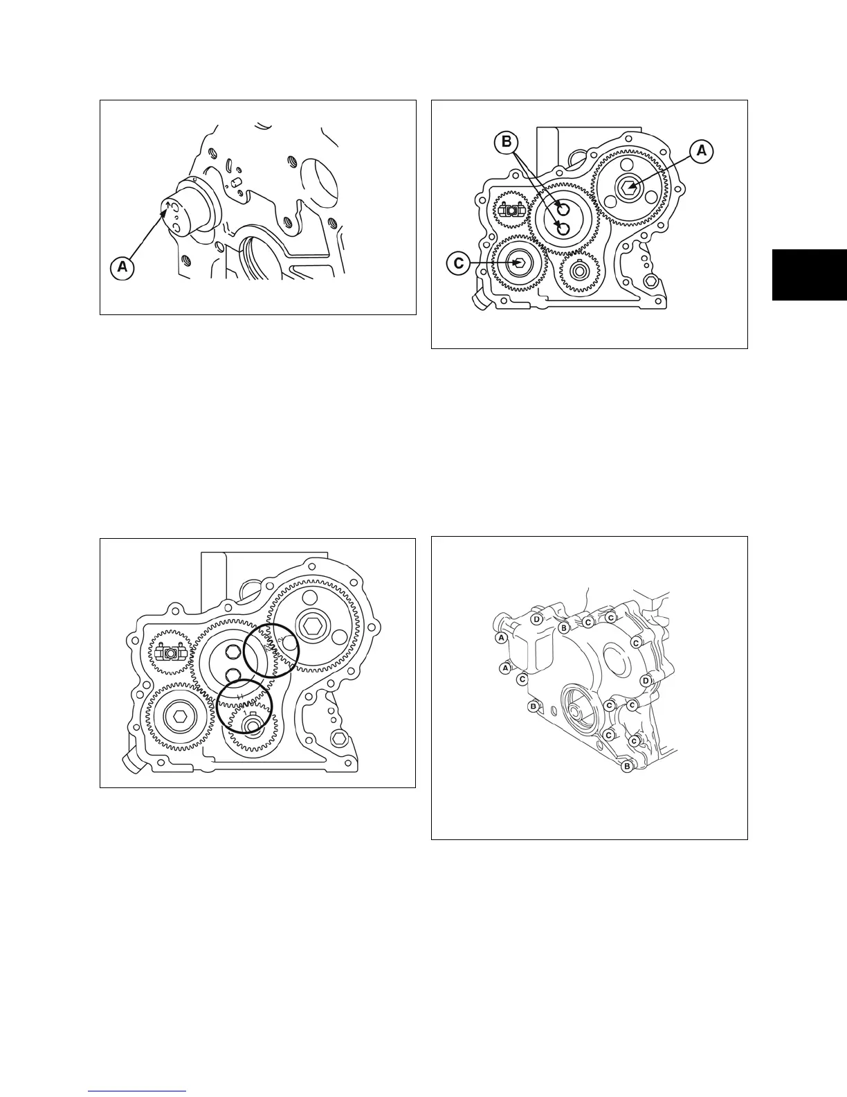 Page #32 background image