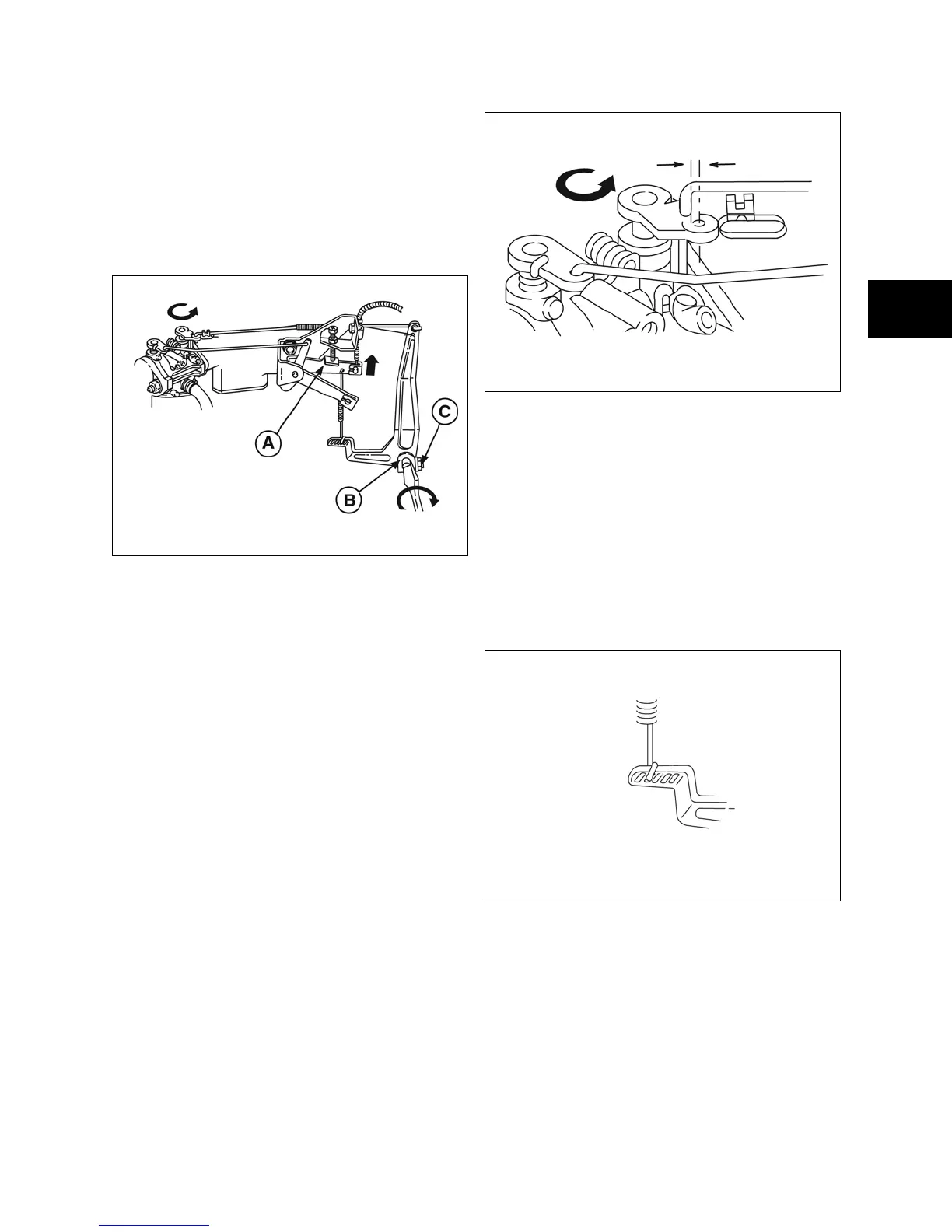 Page #34 background image