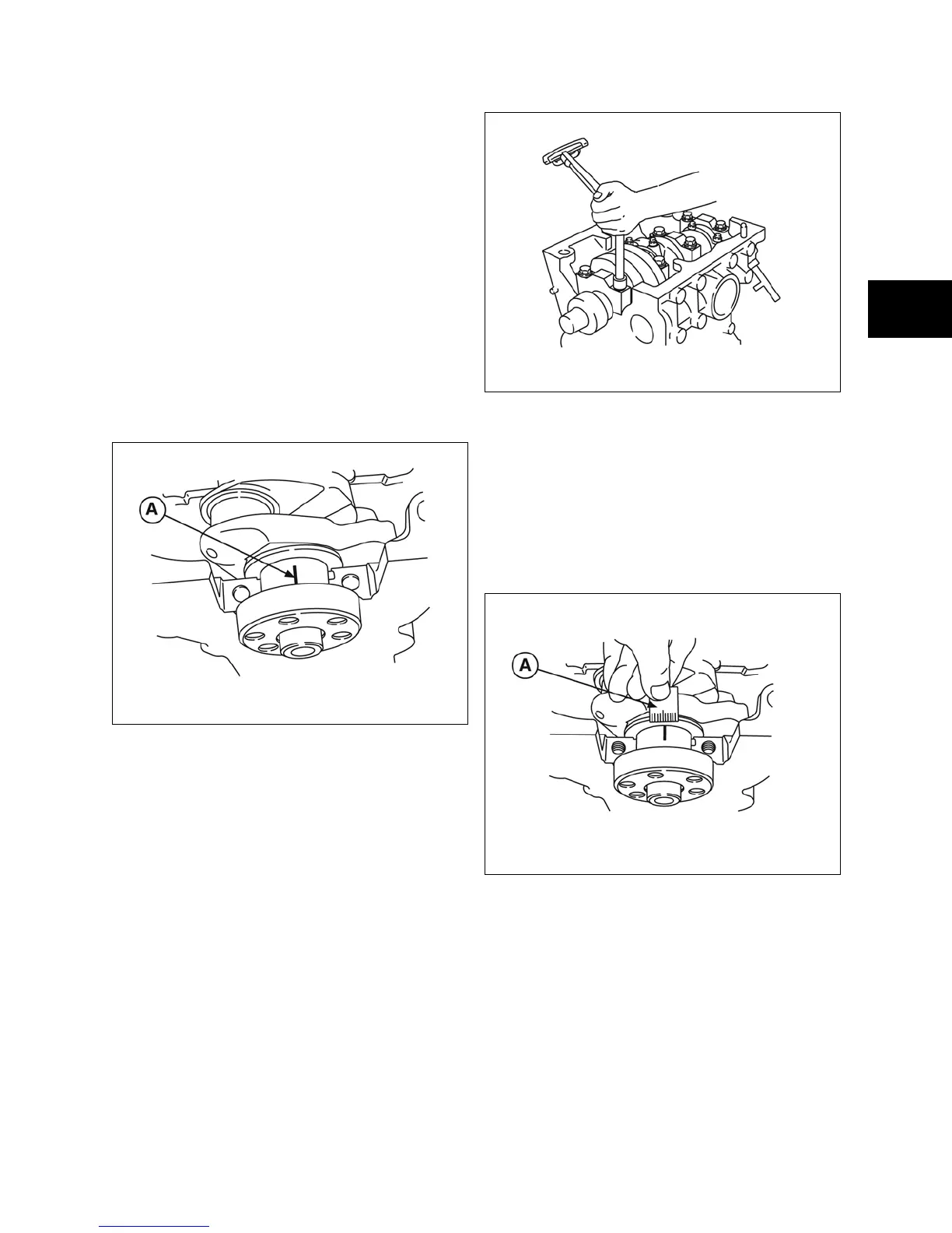 Page #52 background image
