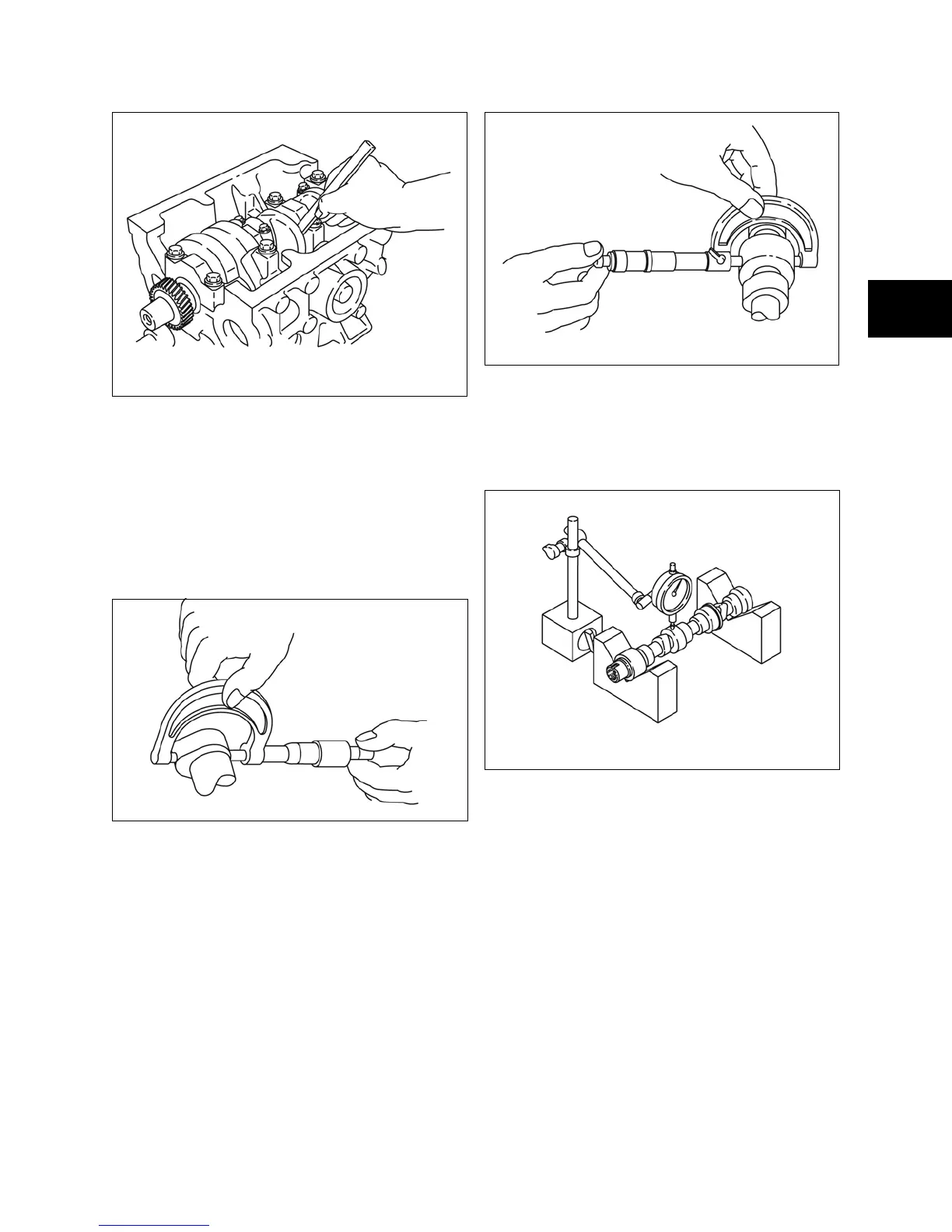 Page #54 background image