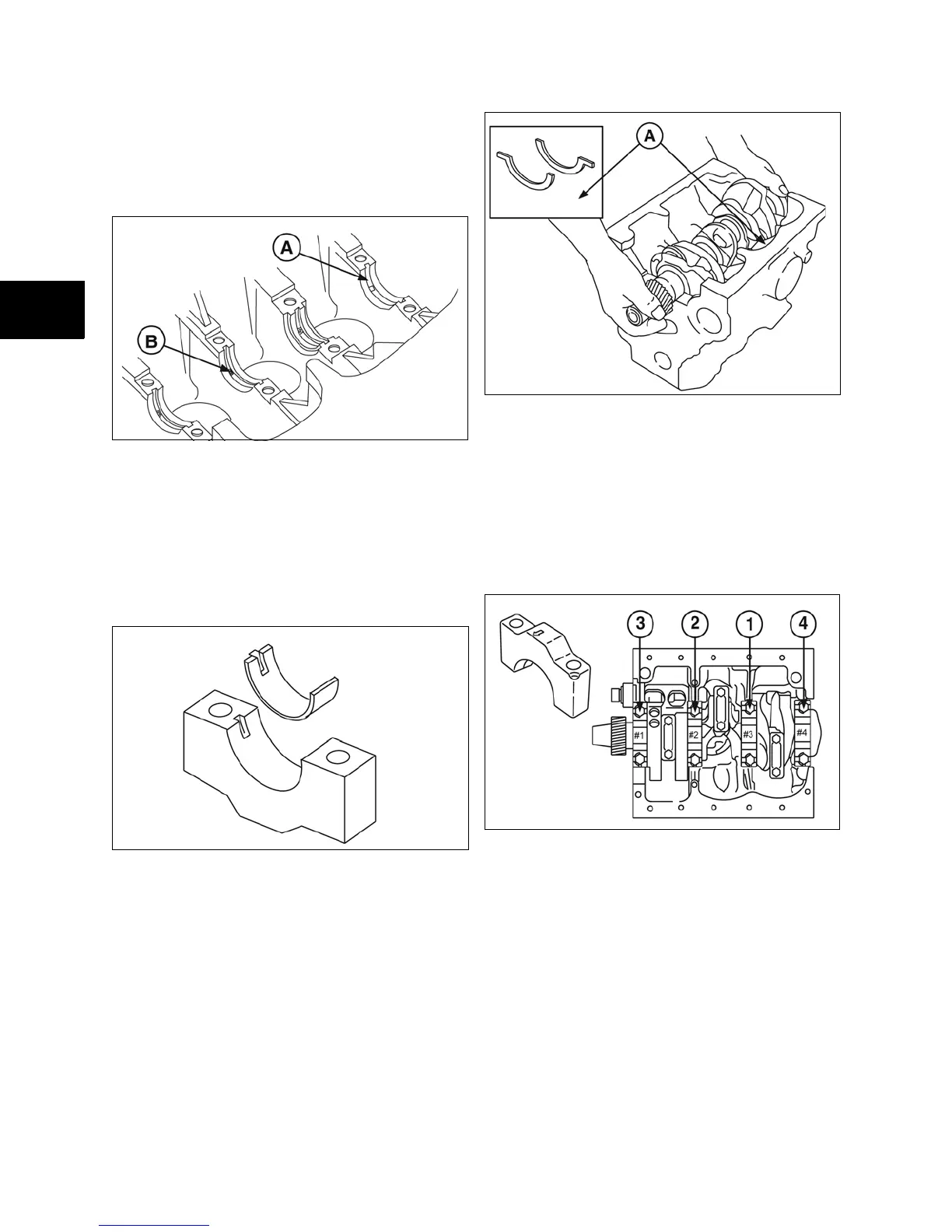 Page #61 background image
