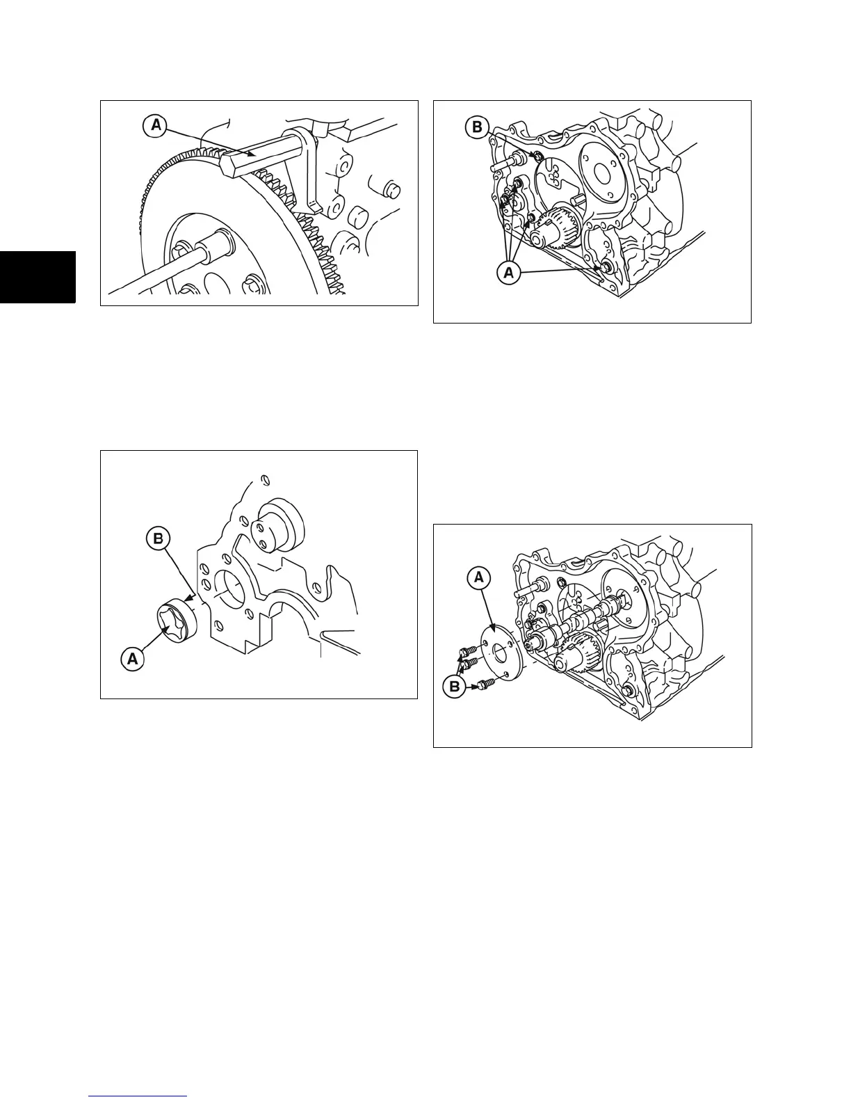 Page #63 background image