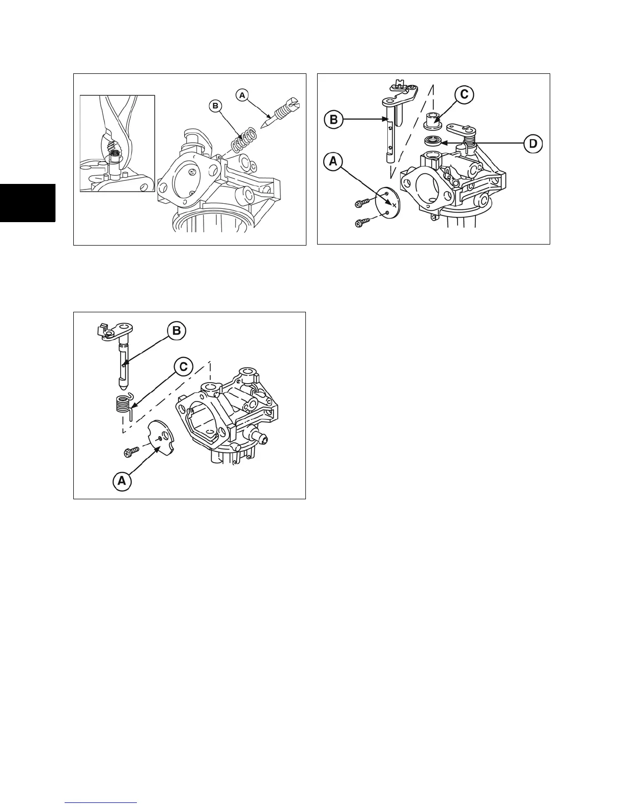 Page #71 background image
