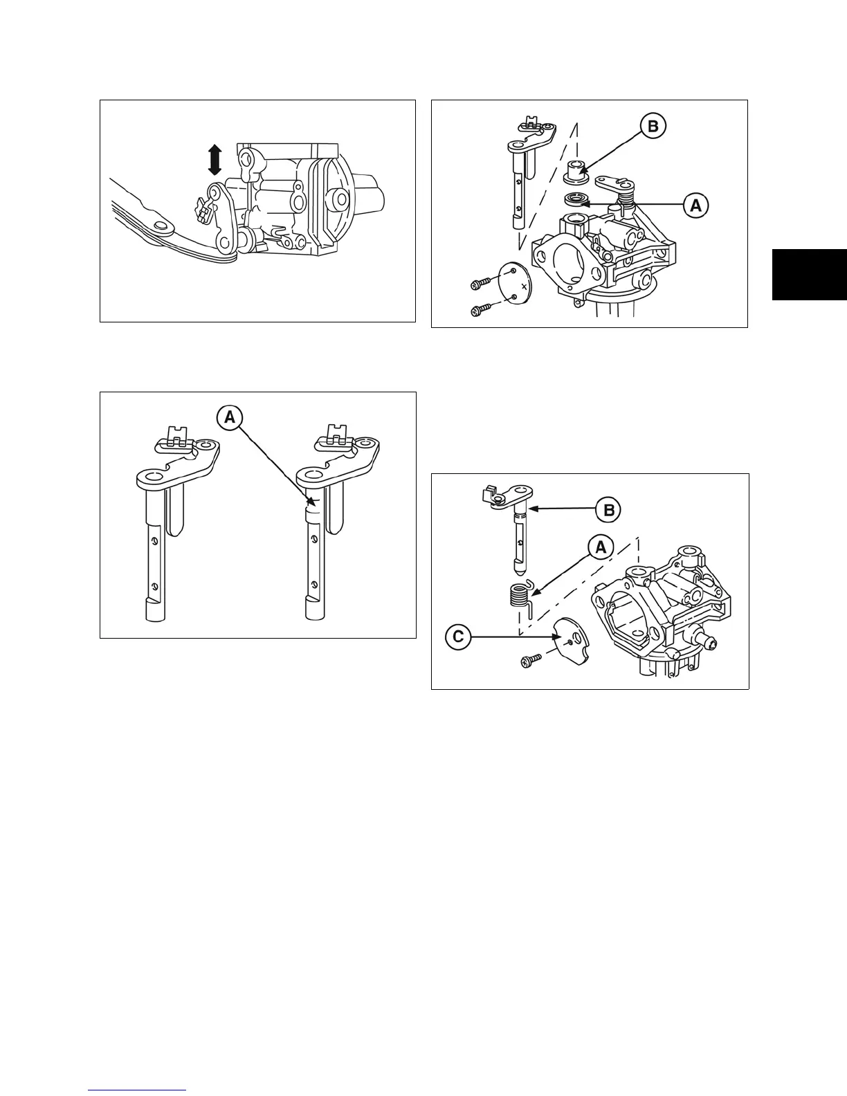 Page #72 background image