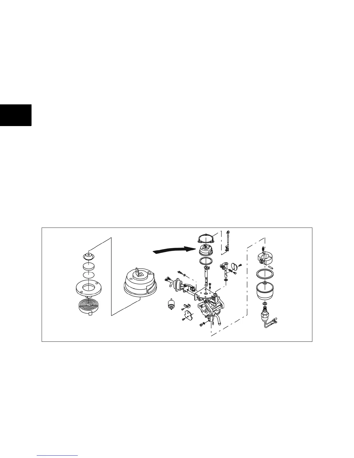 Page #75 background image