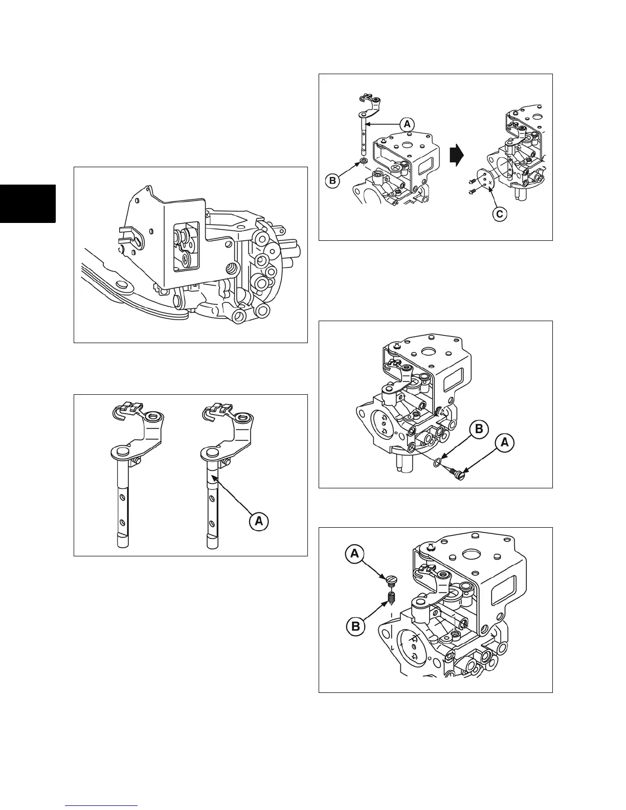 Page #79 background image
