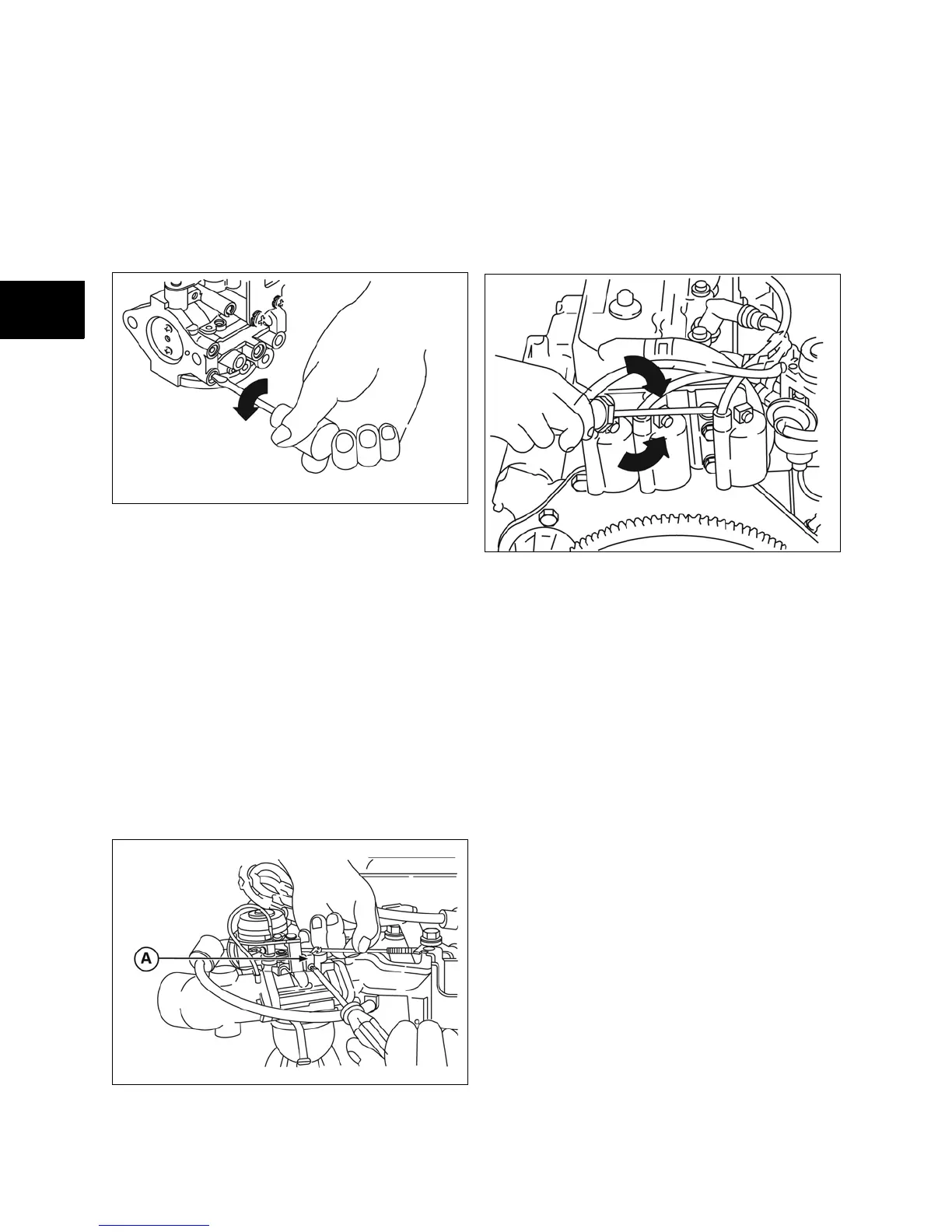 Page #83 background image