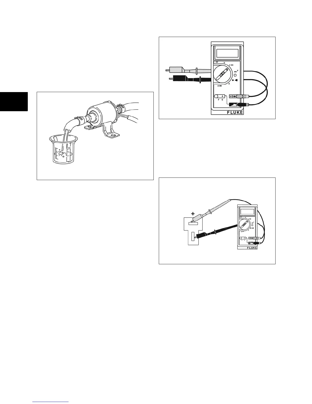 Page #85 background image