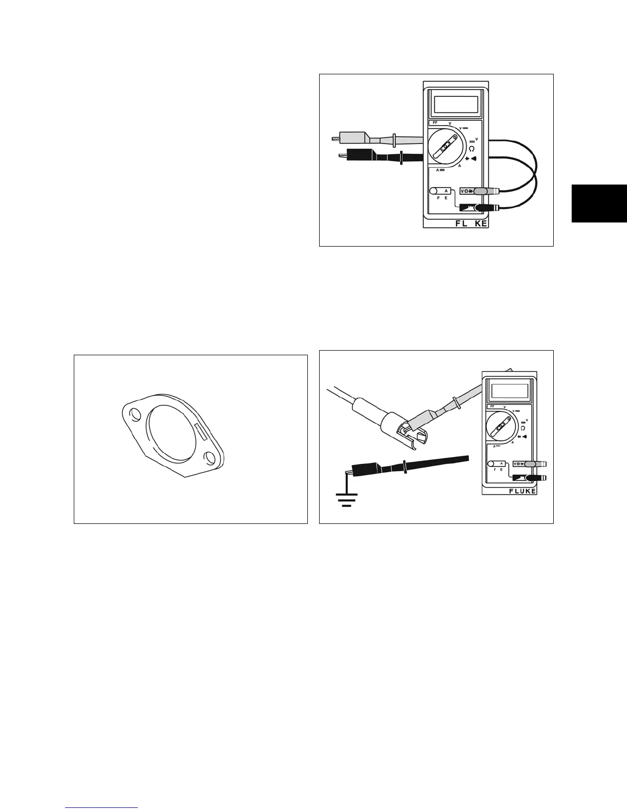 Page #86 background image
