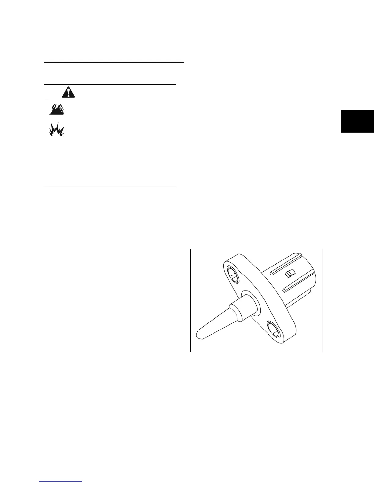 Page #88 background image