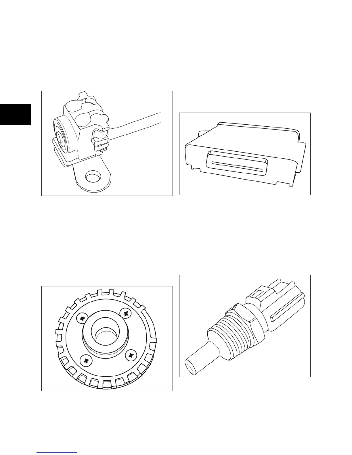 Page #89 background image