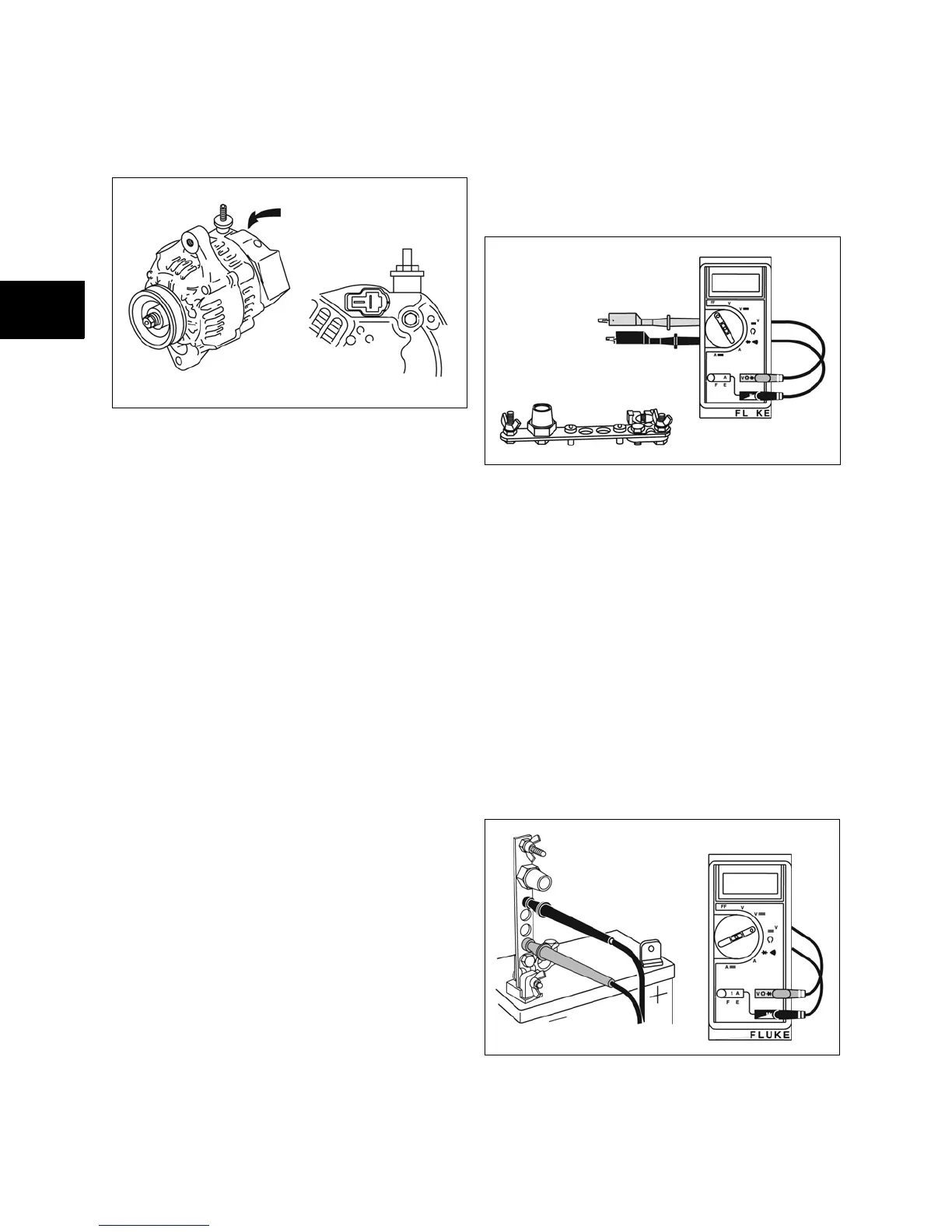 Page #123 background image