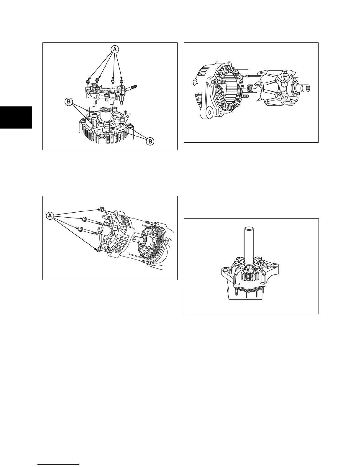Page #125 background image