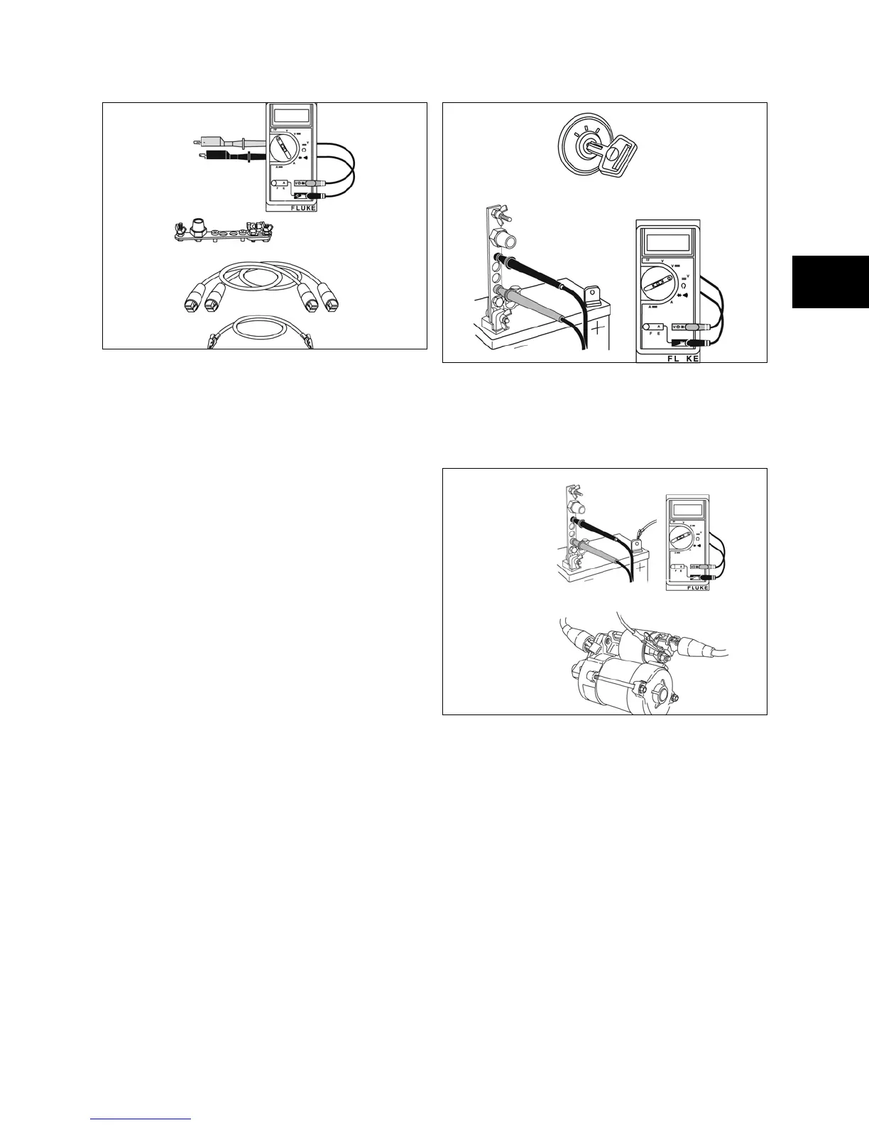 Page #130 background image
