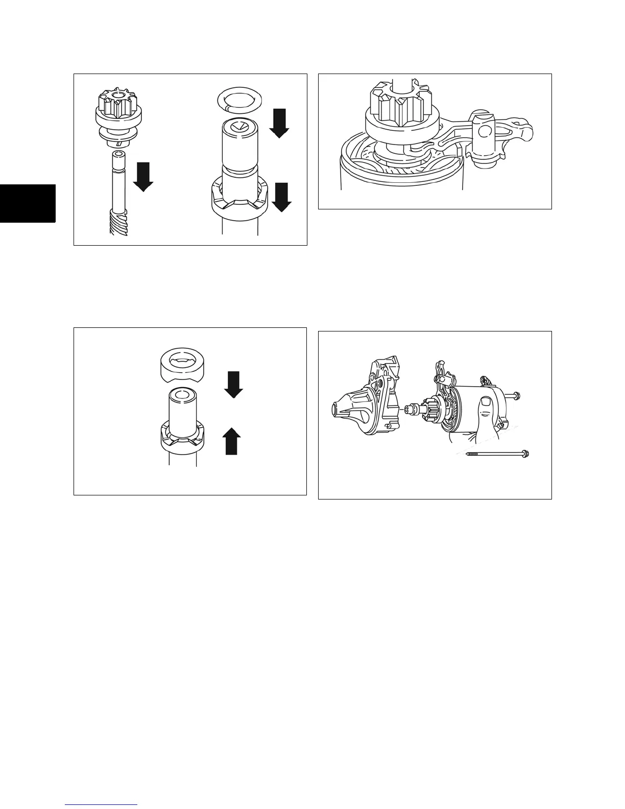 Page #133 background image