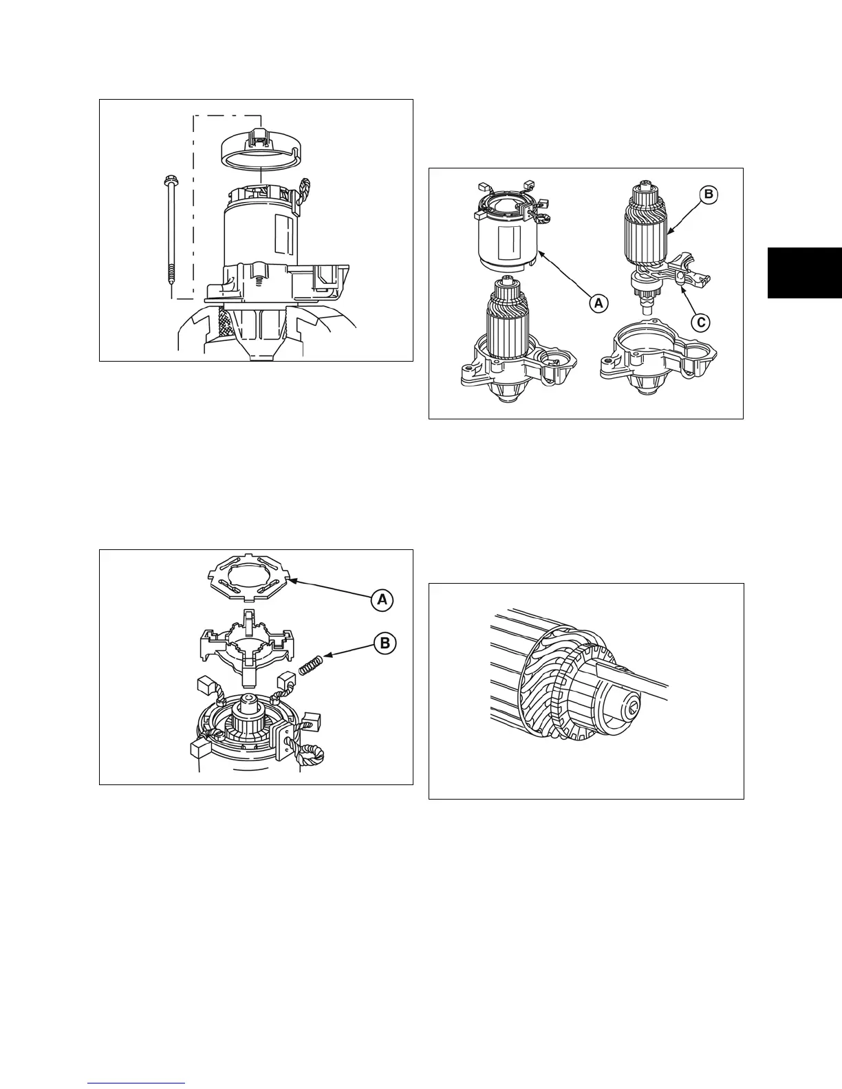 Page #134 background image