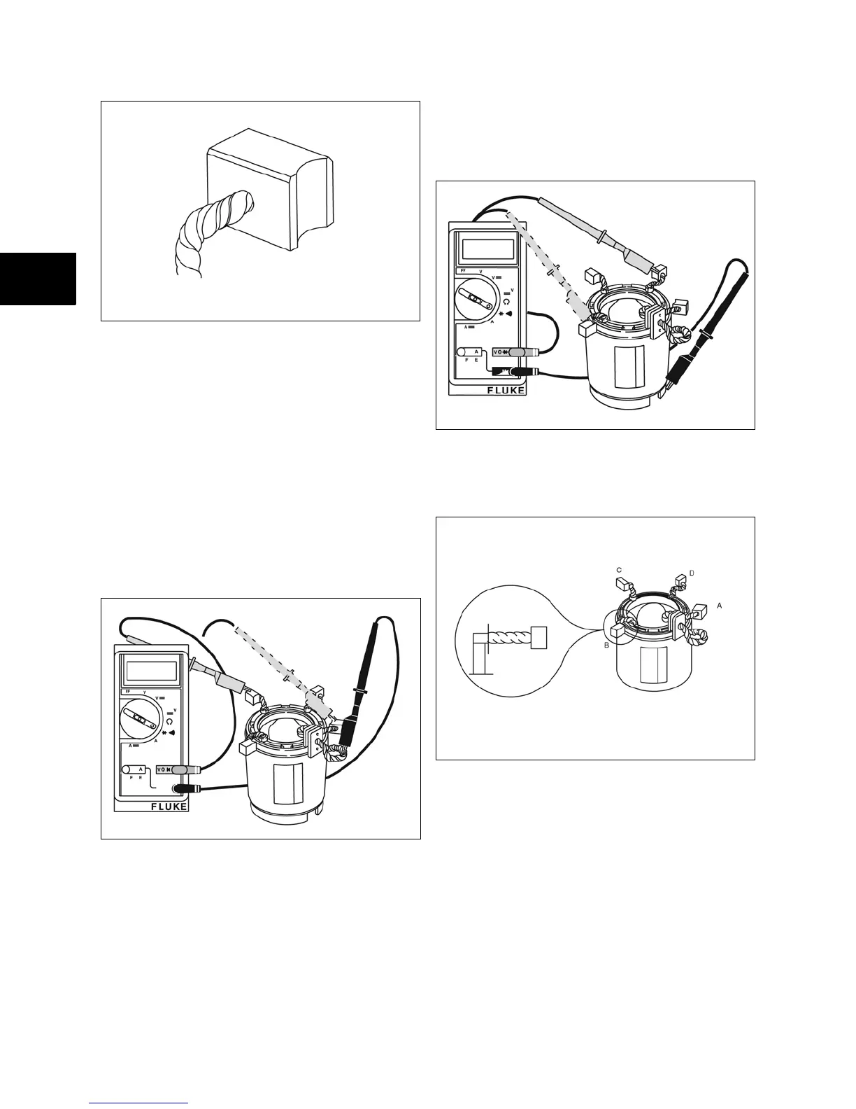 Page #135 background image