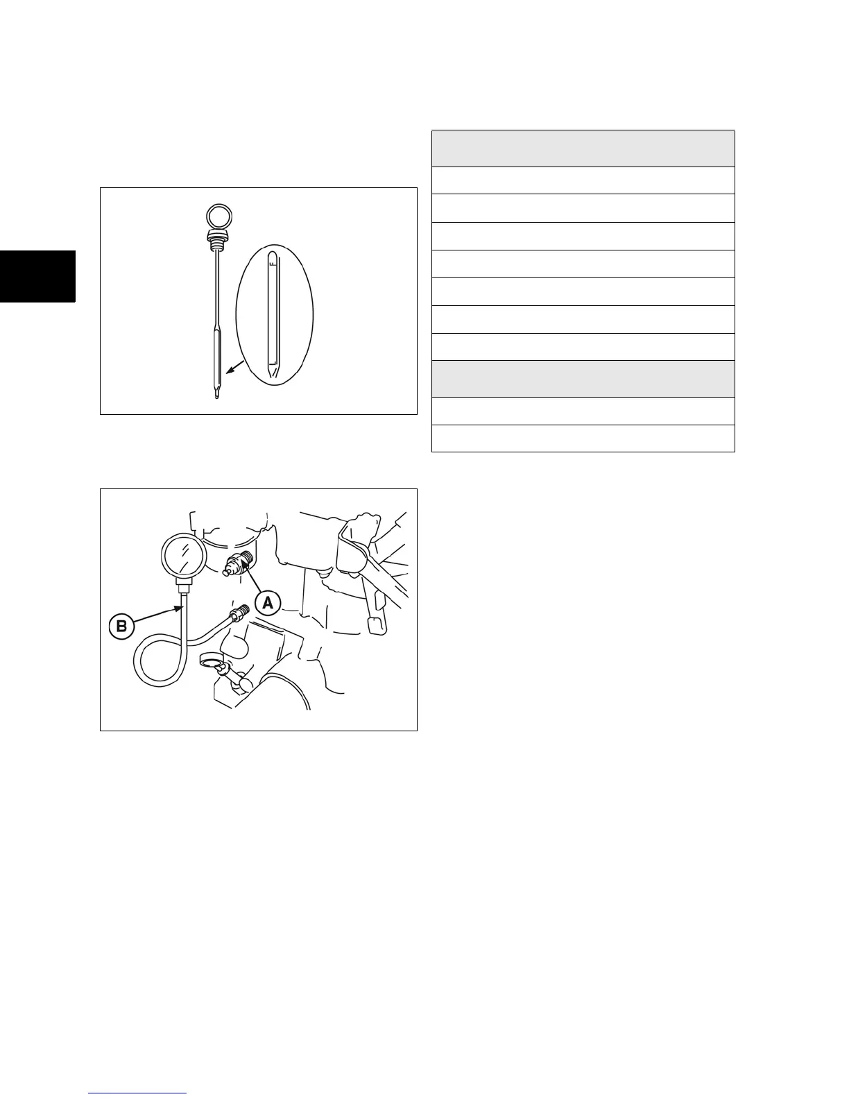 Page #141 background image