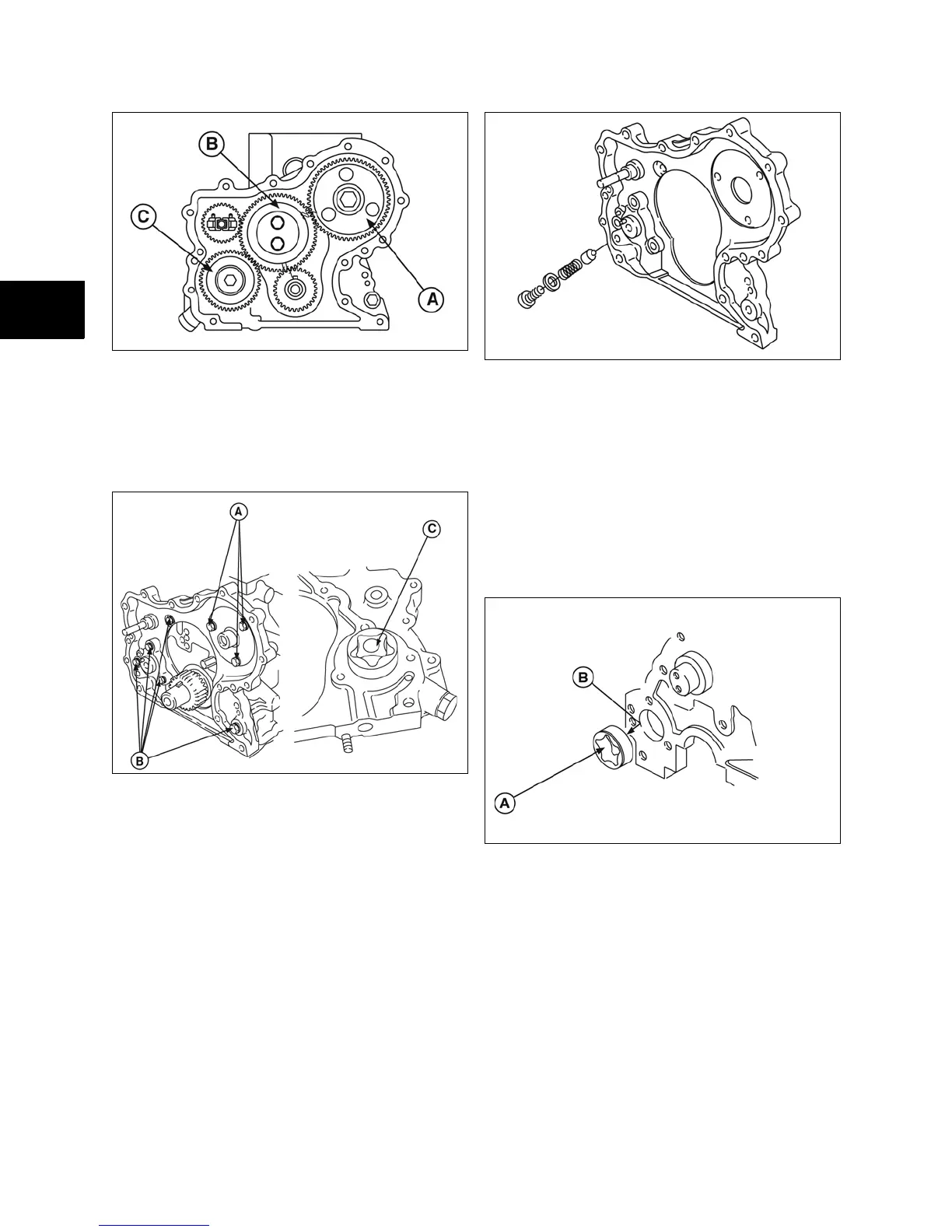Page #143 background image