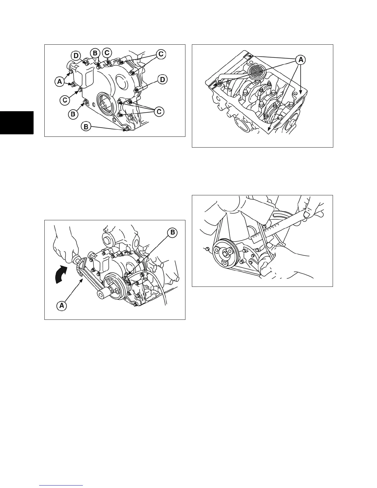 Page #145 background image