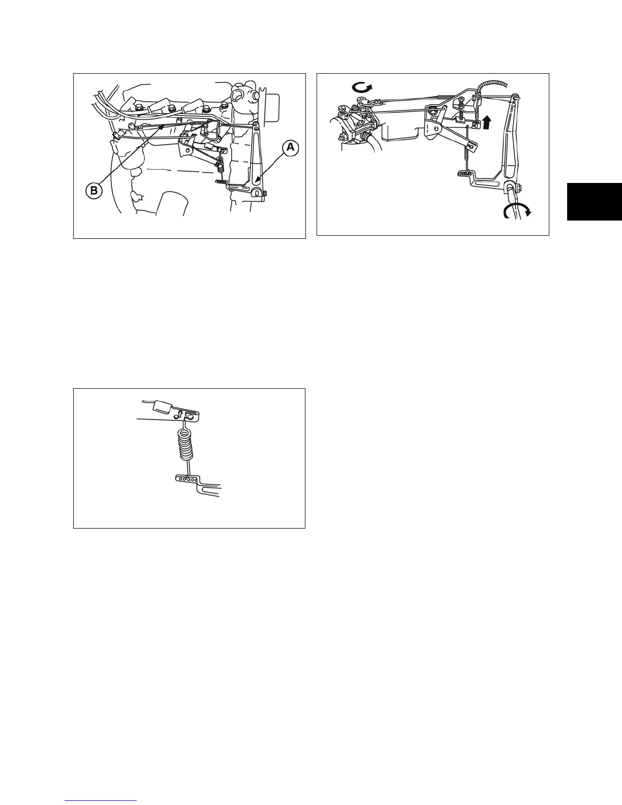 Page #146 background image