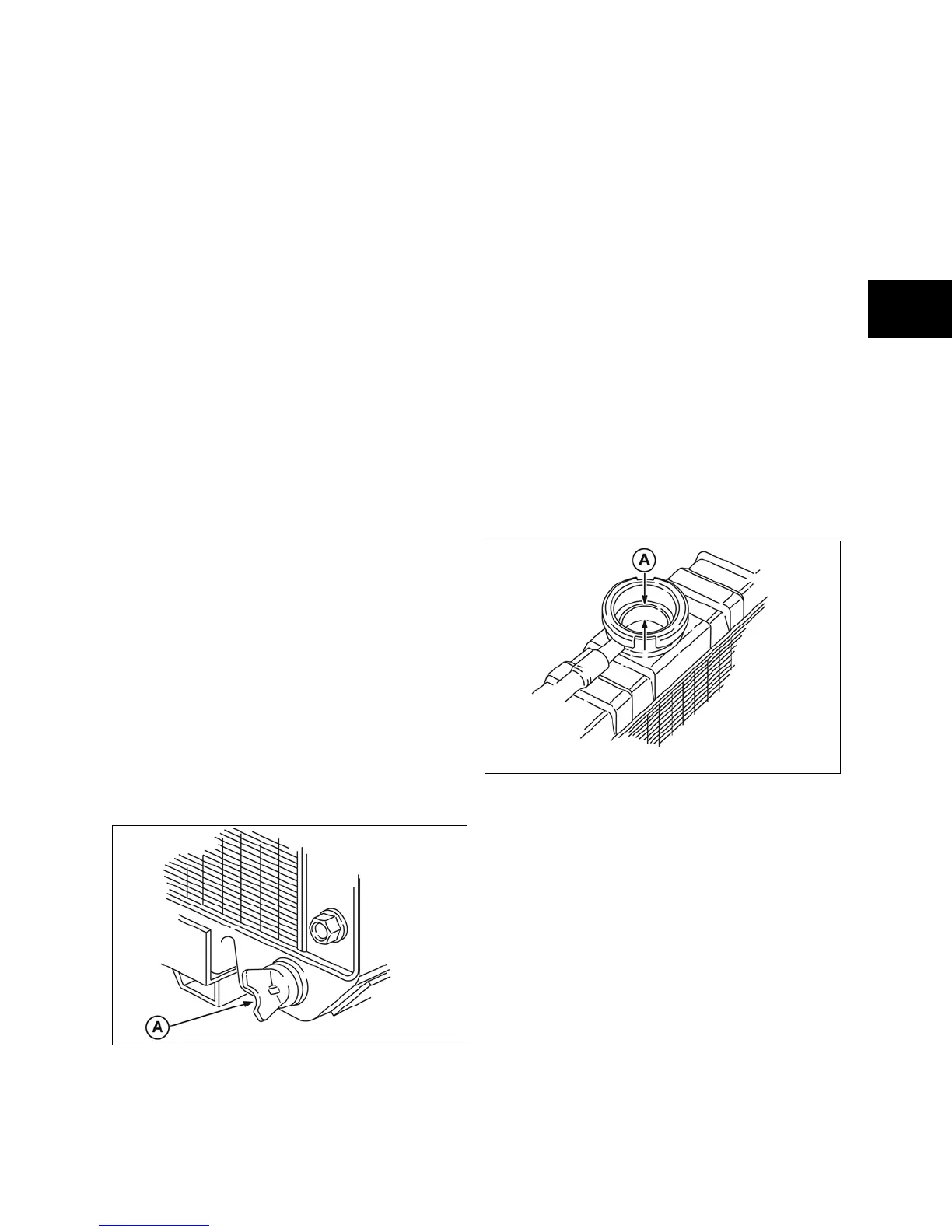 Page #150 background image