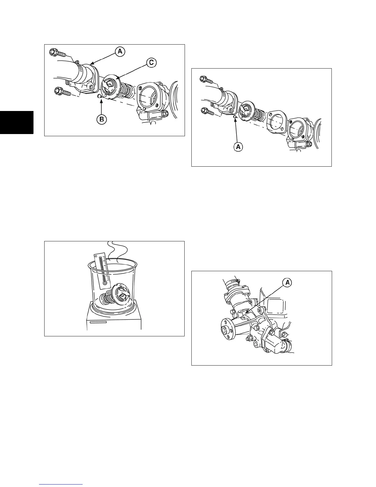 Page #151 background image
