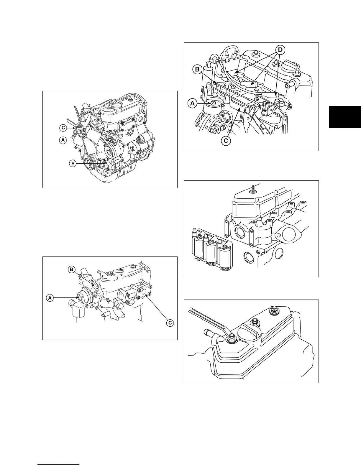 Page #12 background image