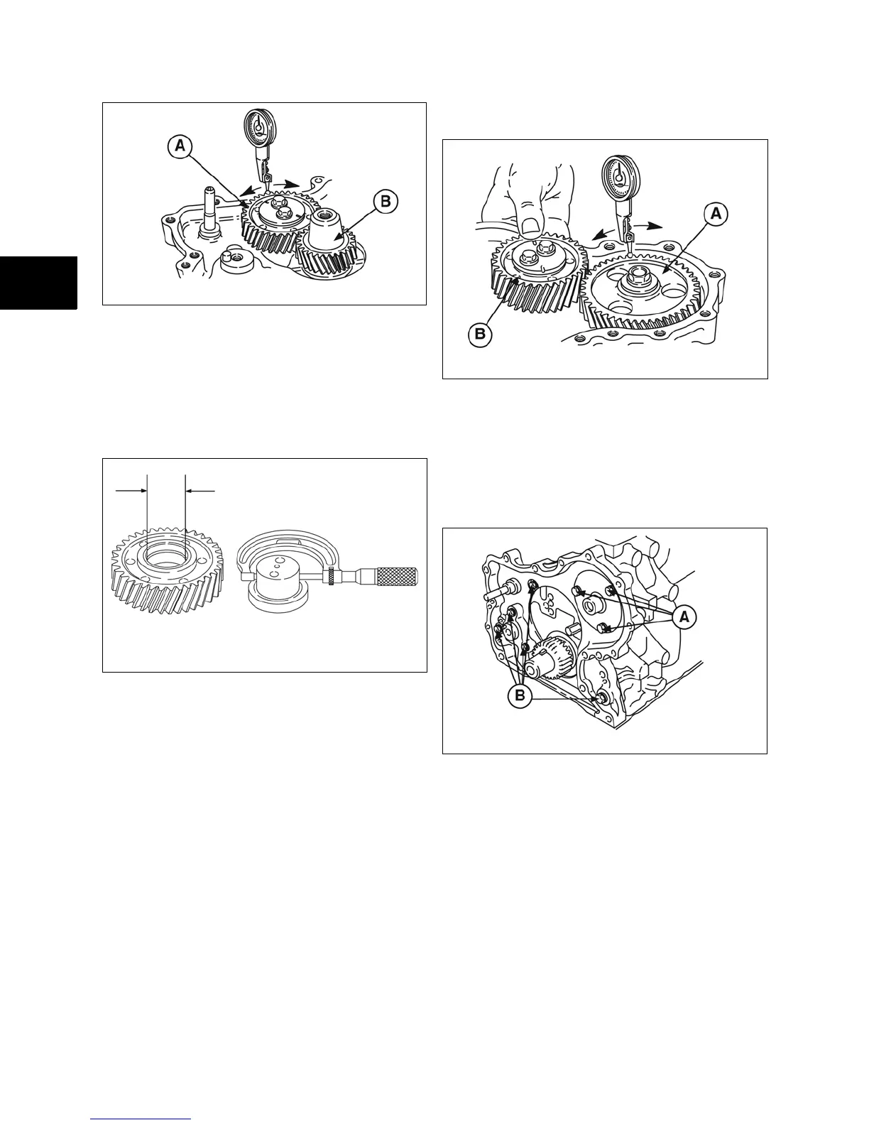 Page #29 background image