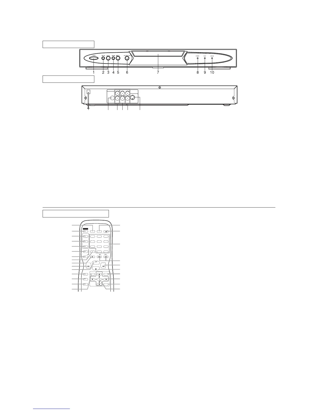 Page #10 background image